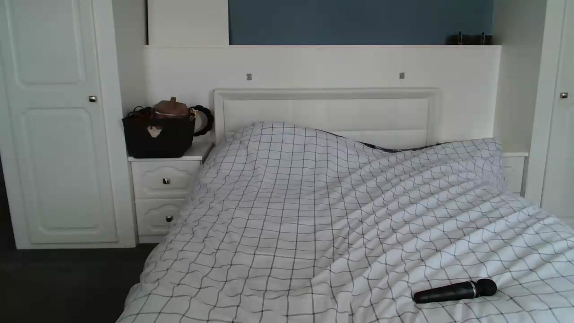 Gallery image thumbnail from ElleBloom's myfreecams stream on, 07/24/2026, 13:41 image 20 of 20