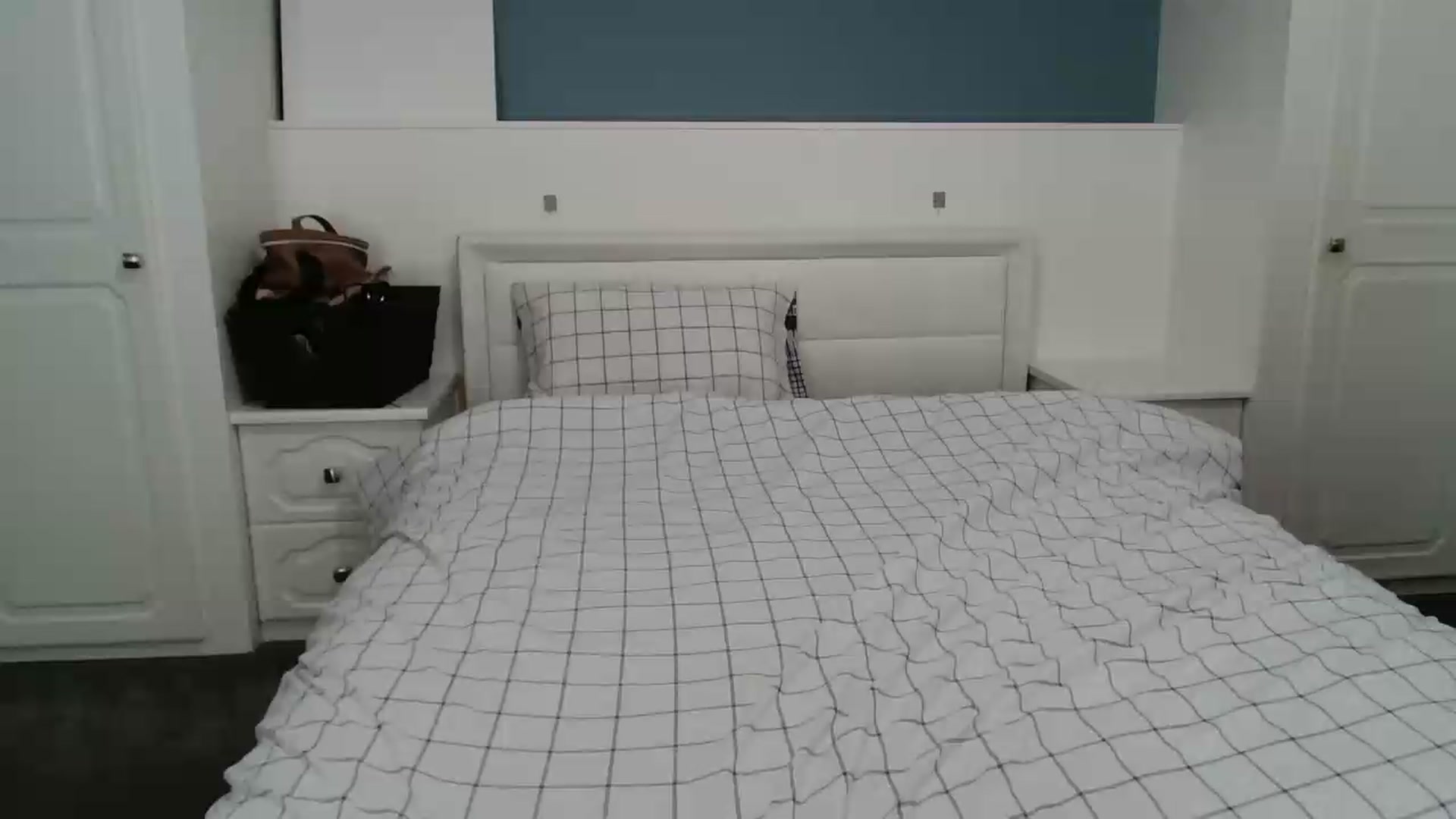 Gallery image thumbnail from ElleBloom's myfreecams stream on, 07/30/2026, 11:40 image 20 of 20
