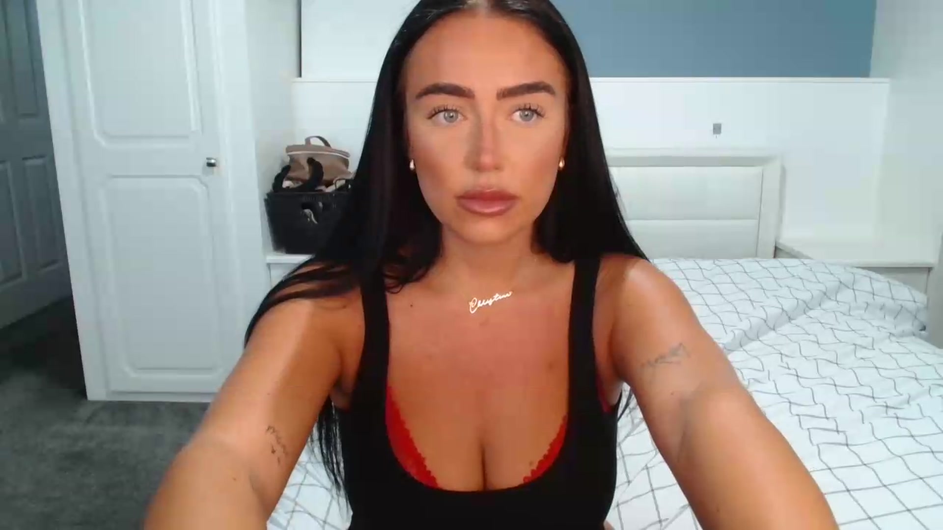 Gallery image thumbnail from ElleBloom's myfreecams stream on, 07/30/2026, 11:40 image 15 of 20