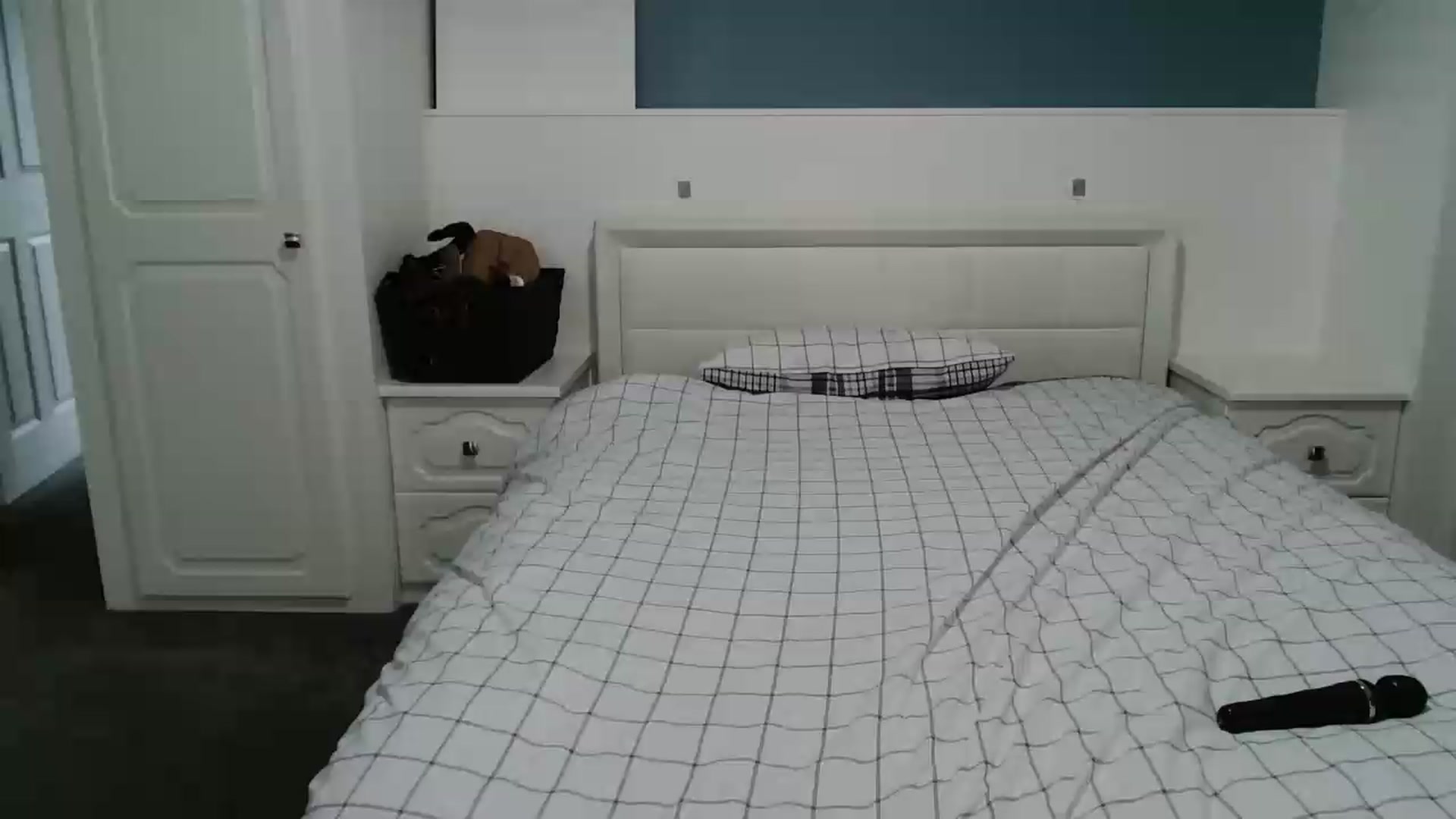 Gallery image thumbnail from ElleBloom's myfreecams stream on, 07/31/2026, 14:57 image 7 of 20