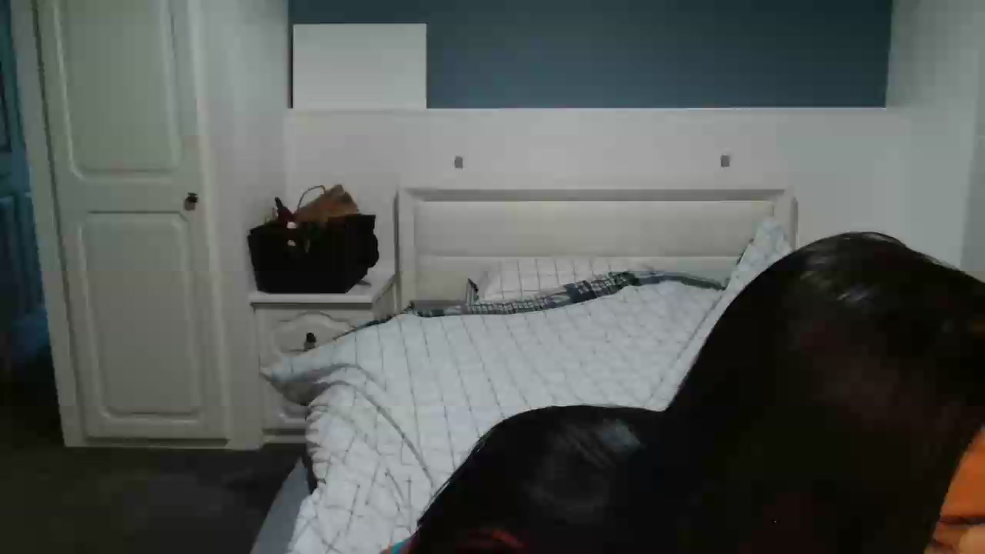 Gallery image thumbnail from ElleBloom's myfreecams stream on, 08/01/2026, 19:54 image 1 of 20