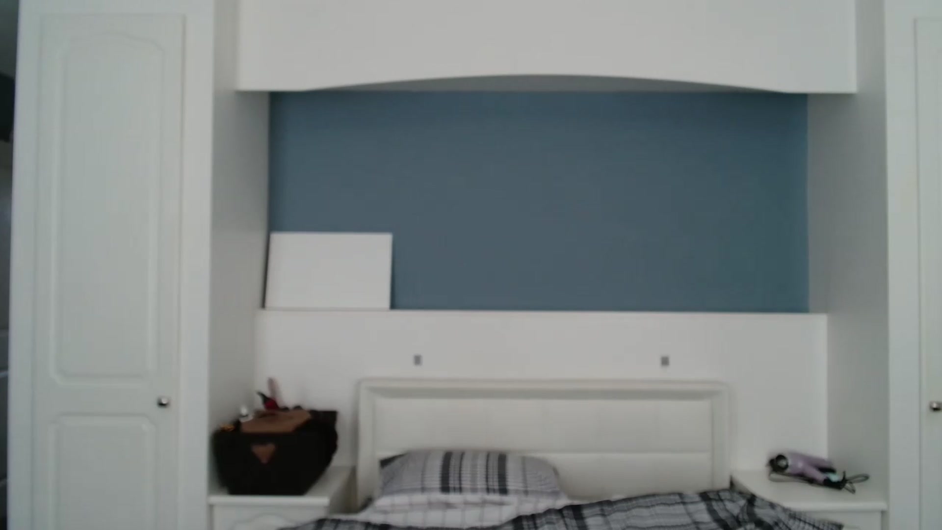 Gallery image thumbnail from ElleBloom's myfreecams stream on, 08/03/2026, 12:47 image 18 of 20