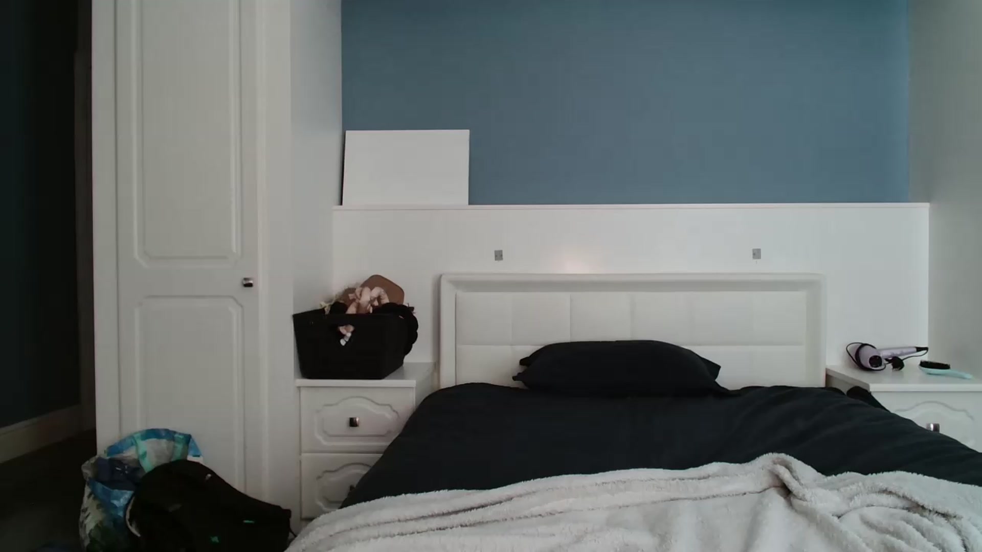 Gallery image thumbnail from ElleBloom's myfreecams stream on, 08/05/2026, 14:07 image 17 of 20