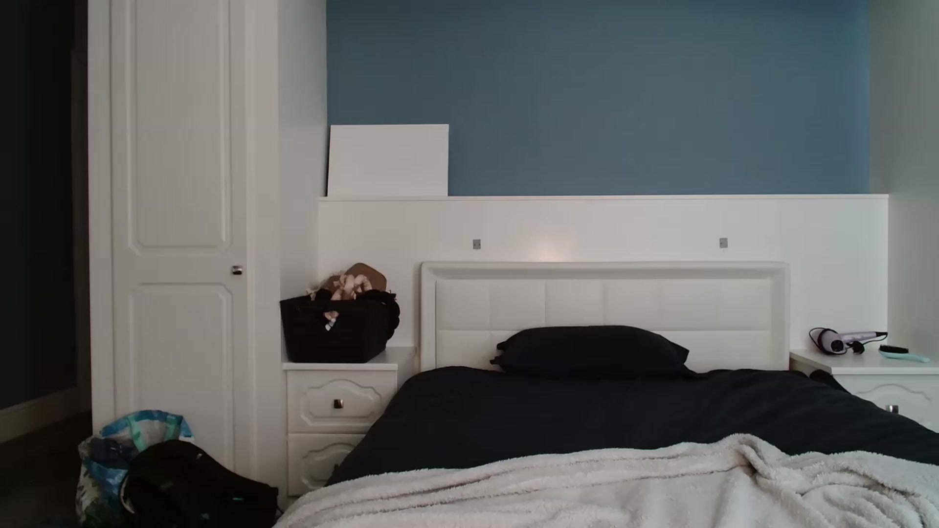 Gallery image thumbnail from ElleBloom's myfreecams stream on, 08/05/2026, 14:07 image 18 of 20