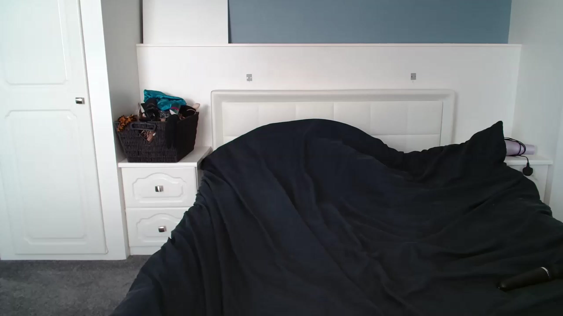Gallery image thumbnail from ElleBloom's myfreecams stream on, 08/19/2026, 14:25 image 19 of 20