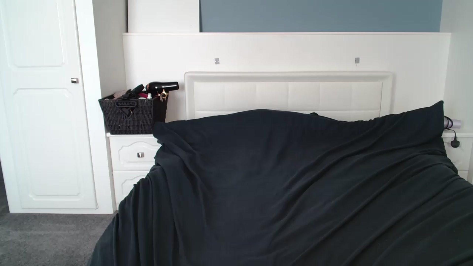 Gallery image thumbnail from ElleBloom's myfreecams stream on, 08/20/2026, 15:16 image 7 of 20