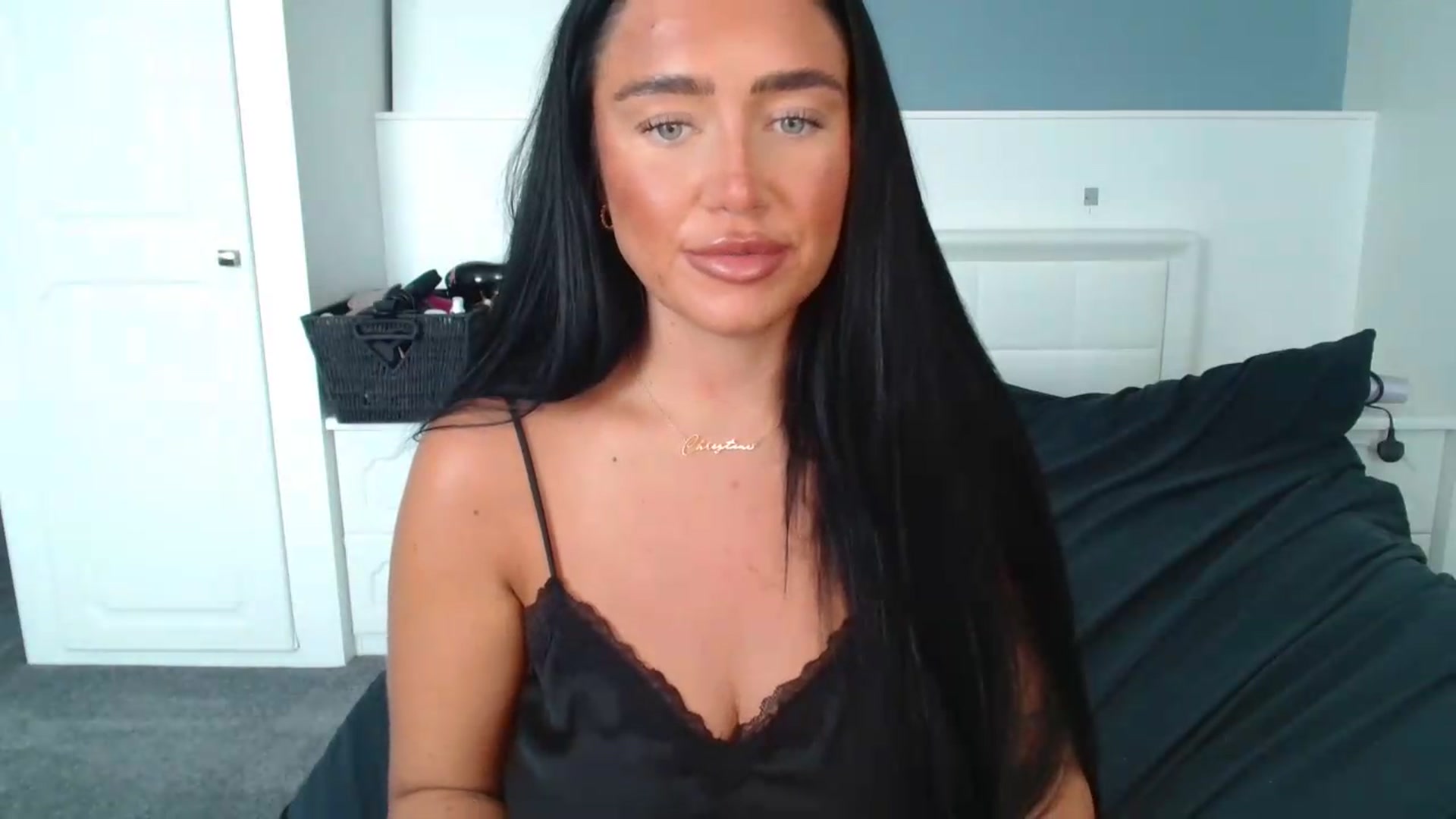 Gallery image thumbnail from ElleBloom's myfreecams stream on, 08/20/2026, 15:16 image 9 of 20