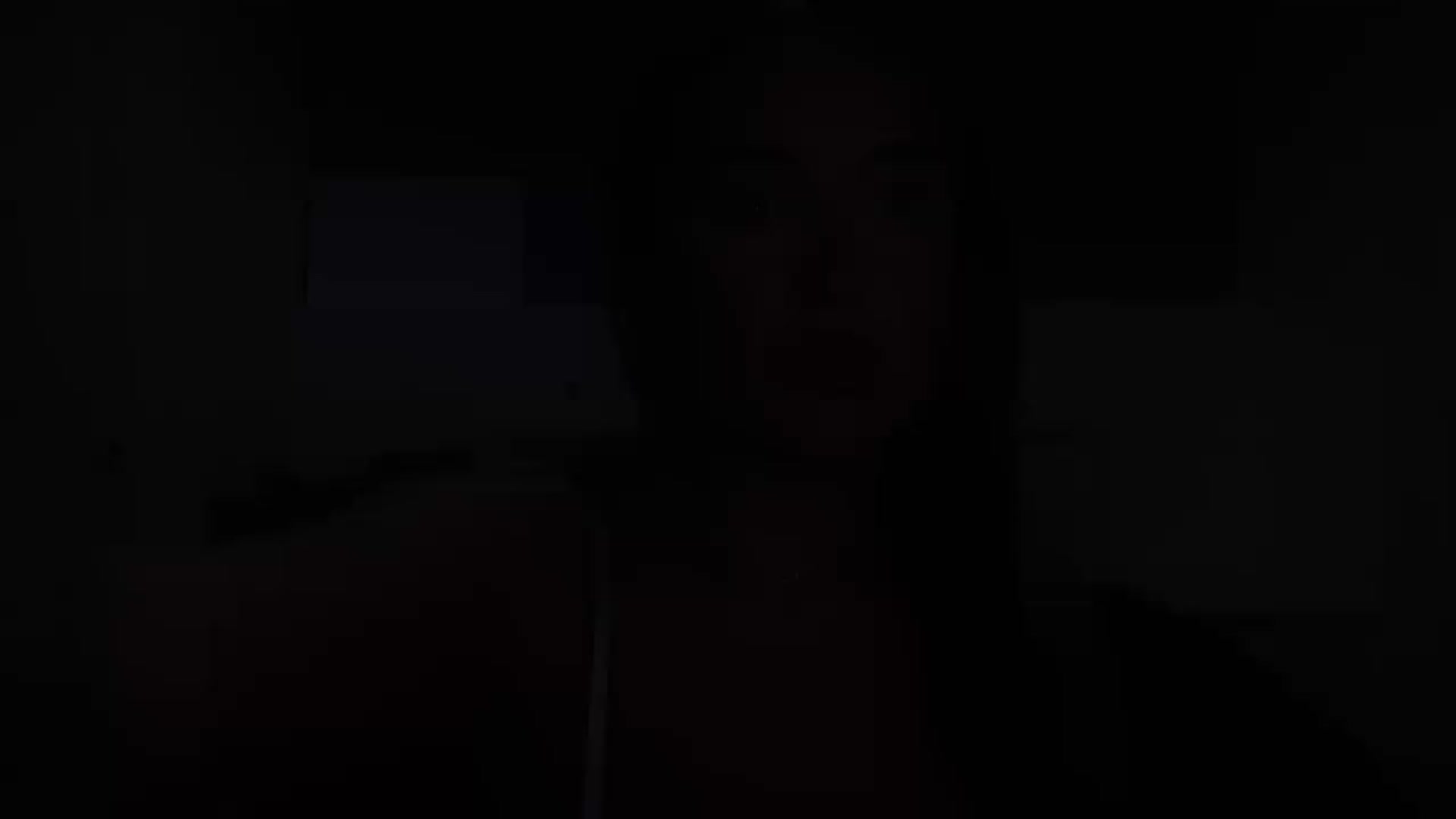 Gallery image thumbnail from ElleBloom's myfreecams stream on, 08/25/2026, 17:51 image 4 of 20