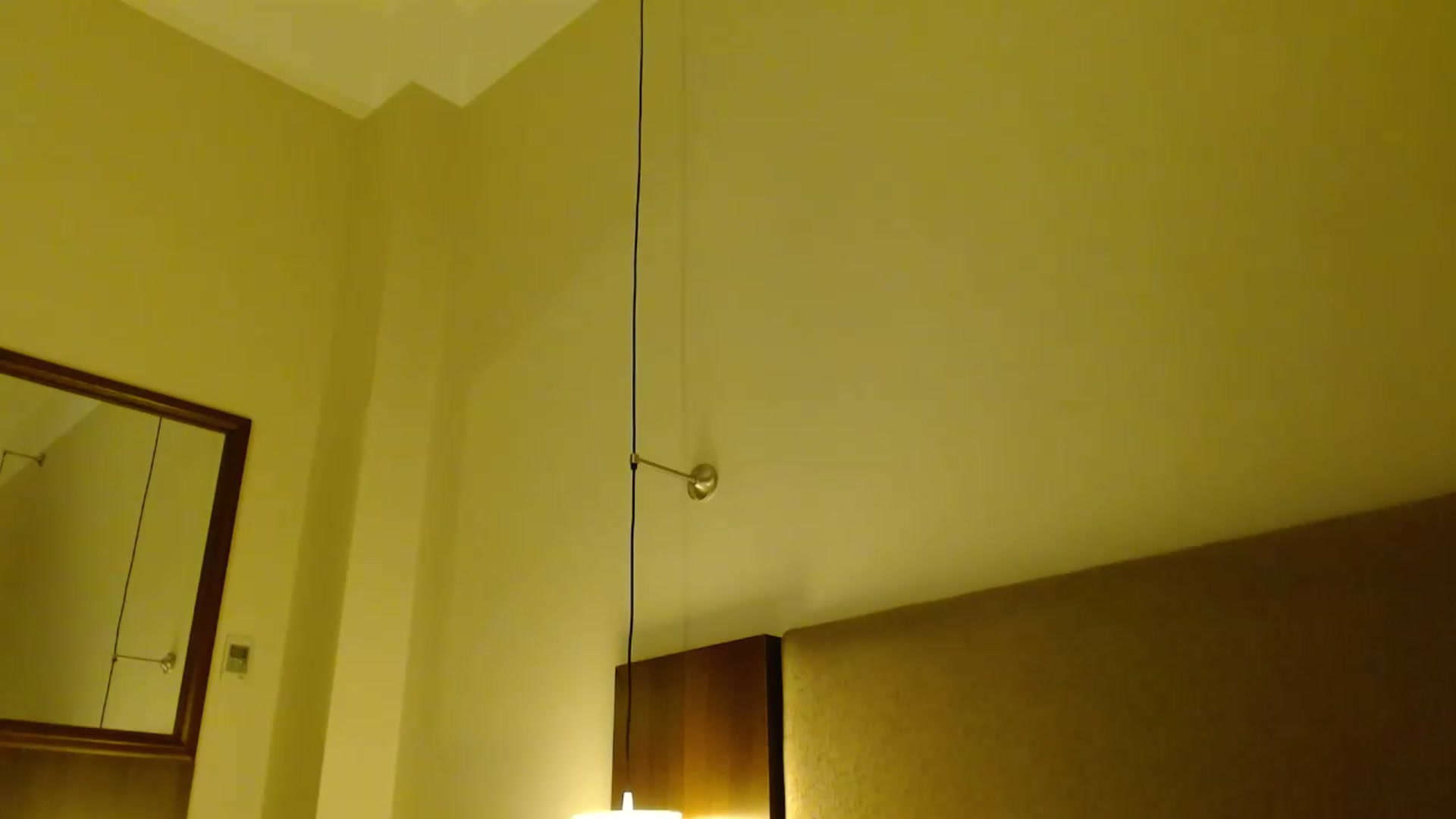 Gallery image thumbnail from ElleBloom's myfreecams stream on, 09/01/2026, 19:05 image 2 of 20