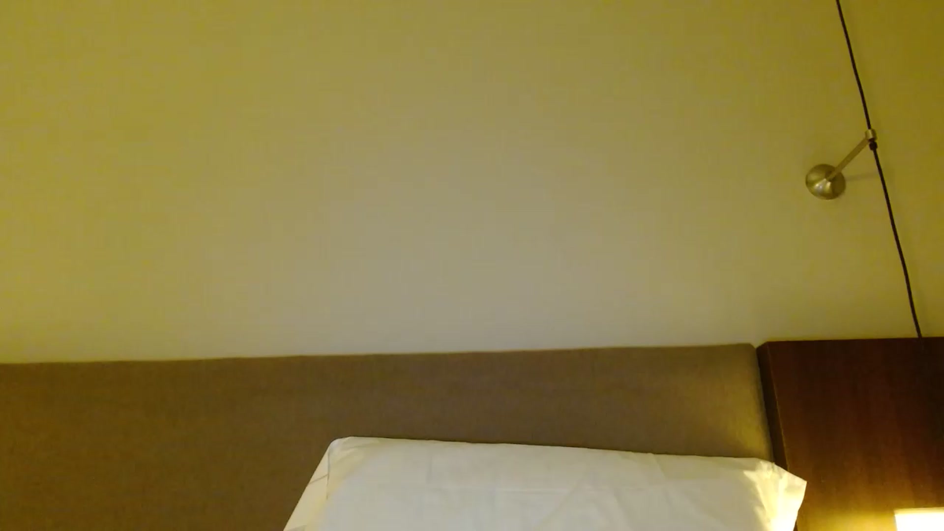Gallery image thumbnail from ElleBloom's myfreecams stream on, 09/01/2026, 19:05 image 8 of 20