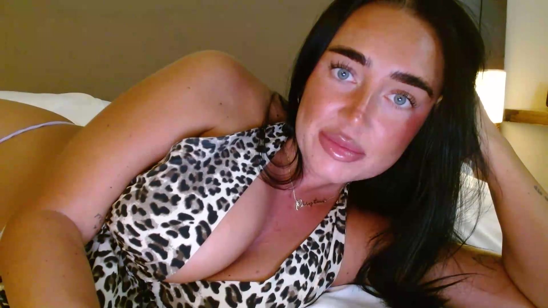 Gallery image thumbnail from ElleBloom's myfreecams stream on, 09/03/2026, 14:46 image 10 of 20