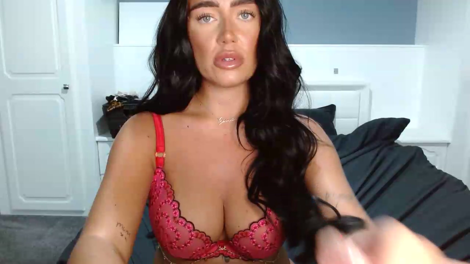 Gallery image thumbnail from ElleBloom's myfreecams stream on, 09/07/2026, 11:45 image 3 of 20
