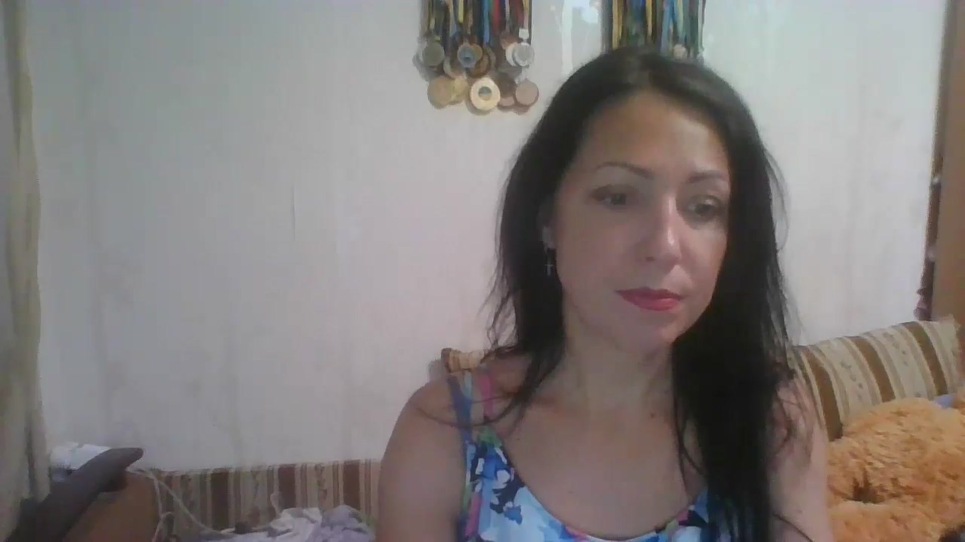 Gallery image thumbnail from ElleChase's myfreecams stream on, 11/14/2024, 11:00 image 14 of 20