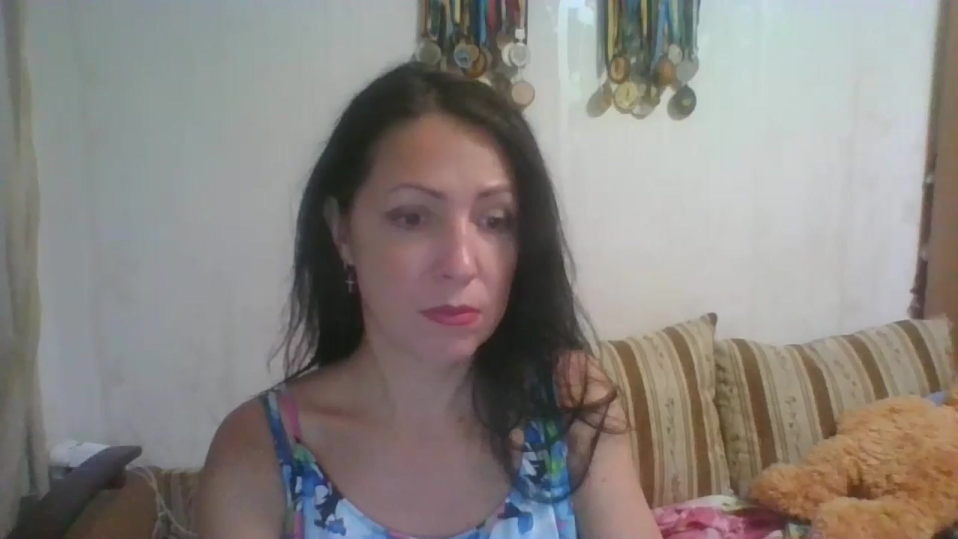 Gallery image thumbnail from ElleChase's myfreecams stream on, 11/14/2024, 11:00 image 1 of 20