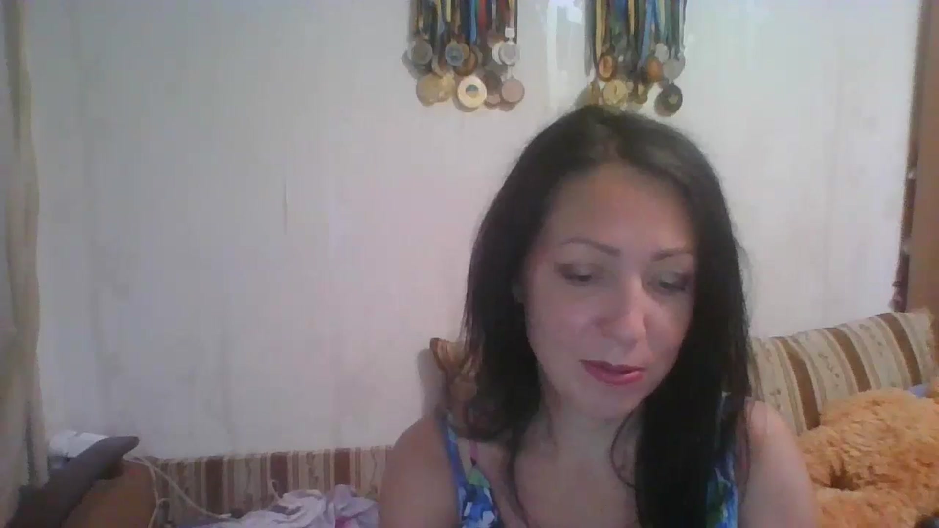Gallery image thumbnail from ElleChase's myfreecams stream on, 11/14/2024, 11:00 image 15 of 20