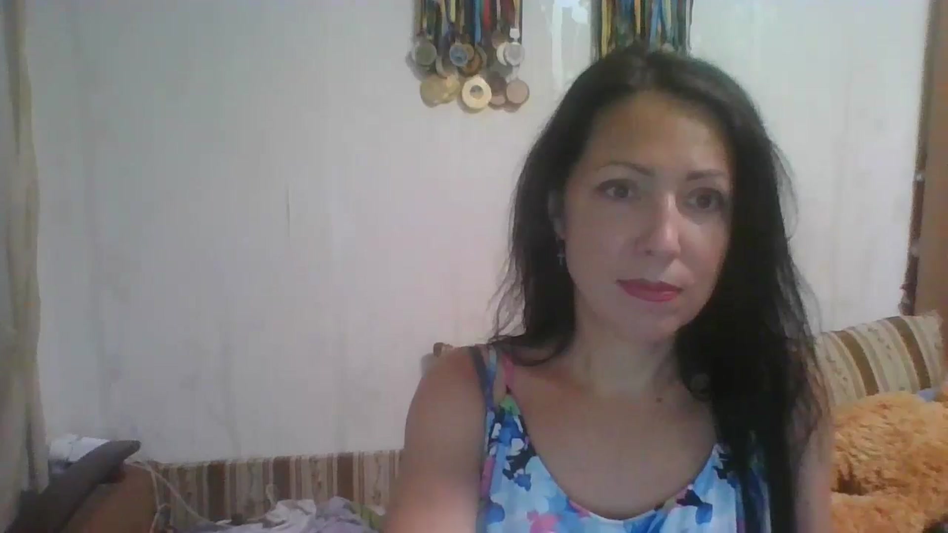 Gallery image thumbnail from ElleChase's myfreecams stream on, 11/14/2024, 11:00 image 11 of 20