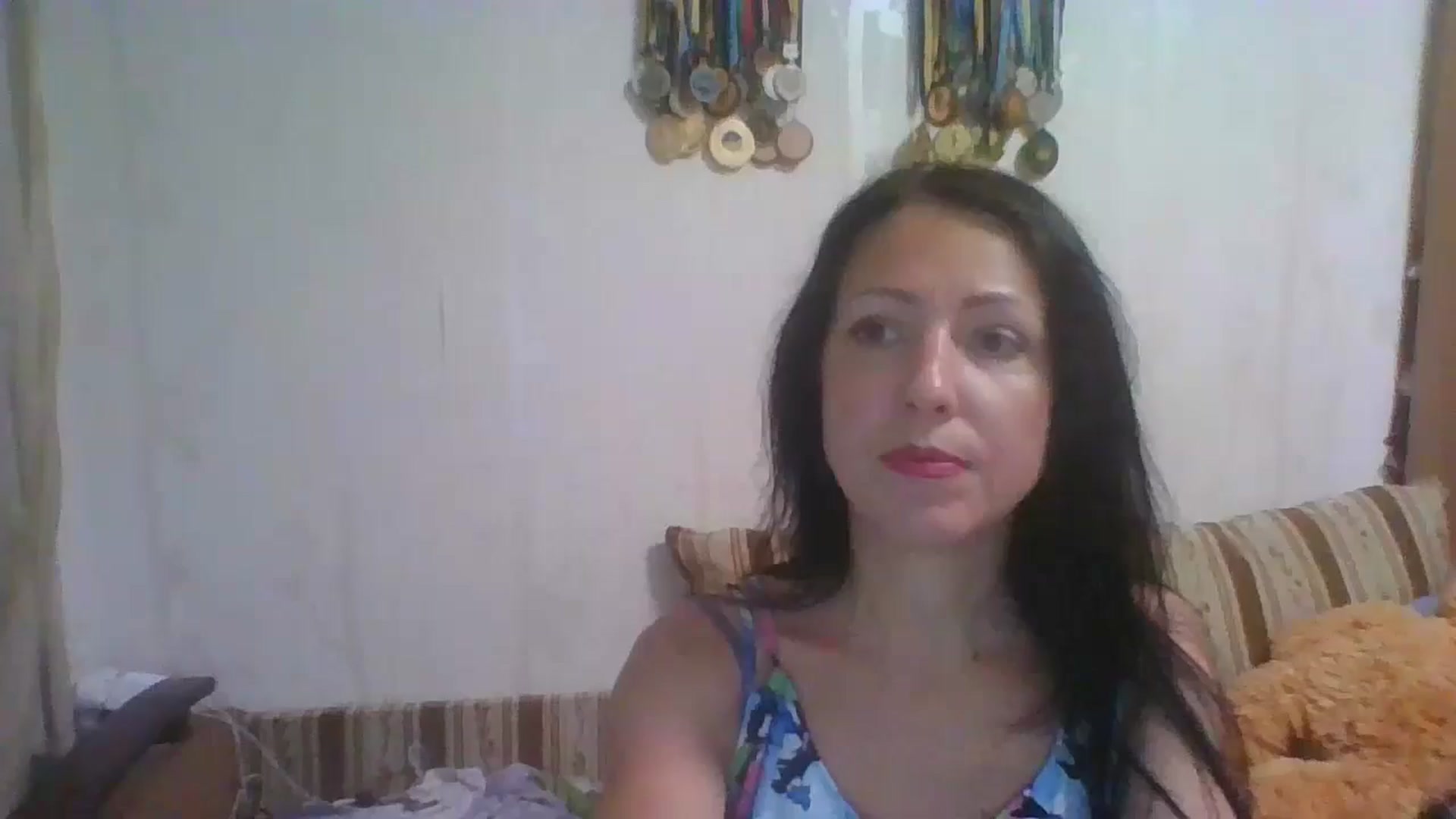 Gallery image thumbnail from ElleChase's myfreecams stream on, 11/14/2024, 11:00 image 10 of 20