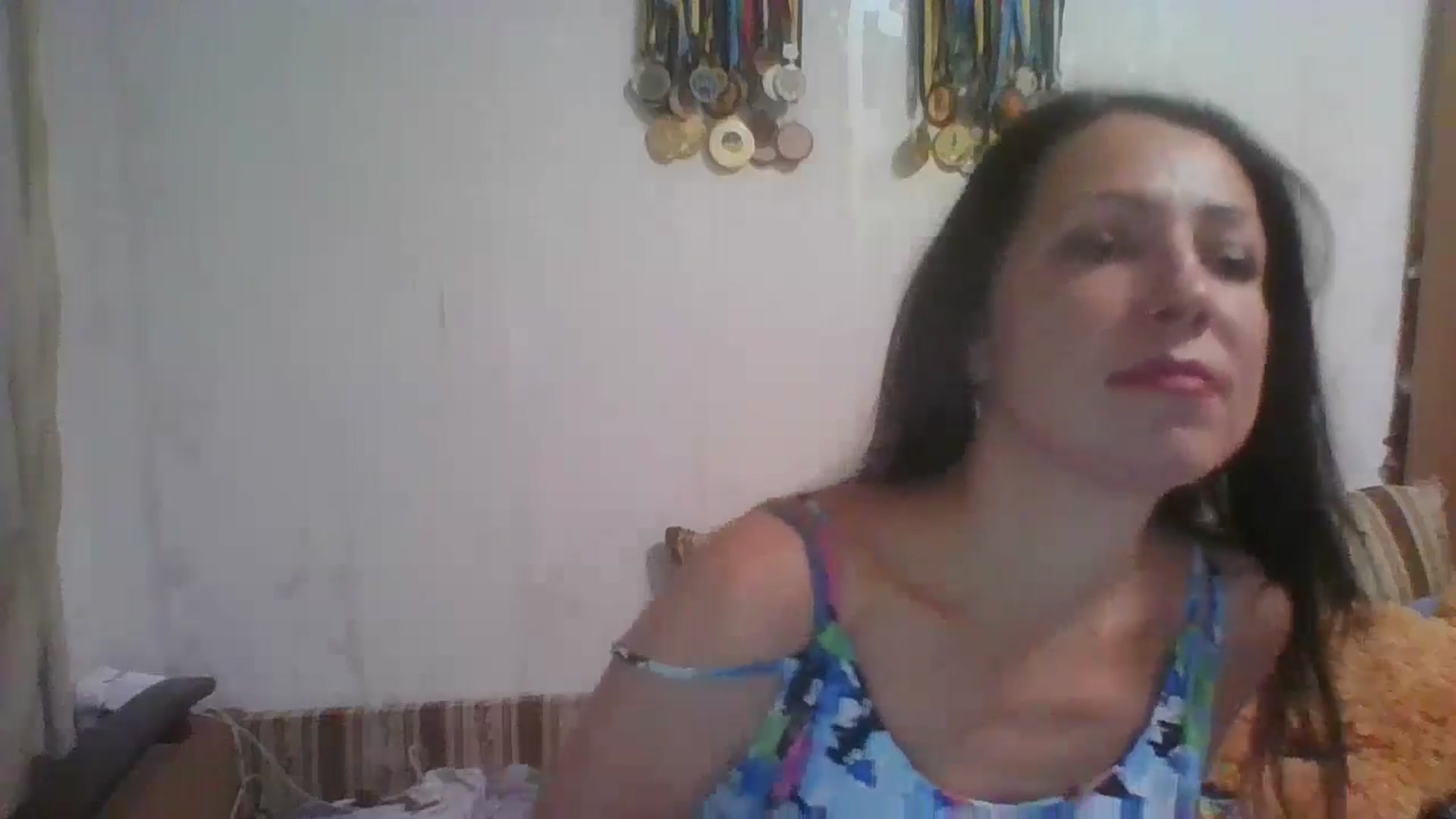 Gallery image thumbnail from ElleChase's myfreecams stream on, 11/14/2024, 11:00 image 9 of 20