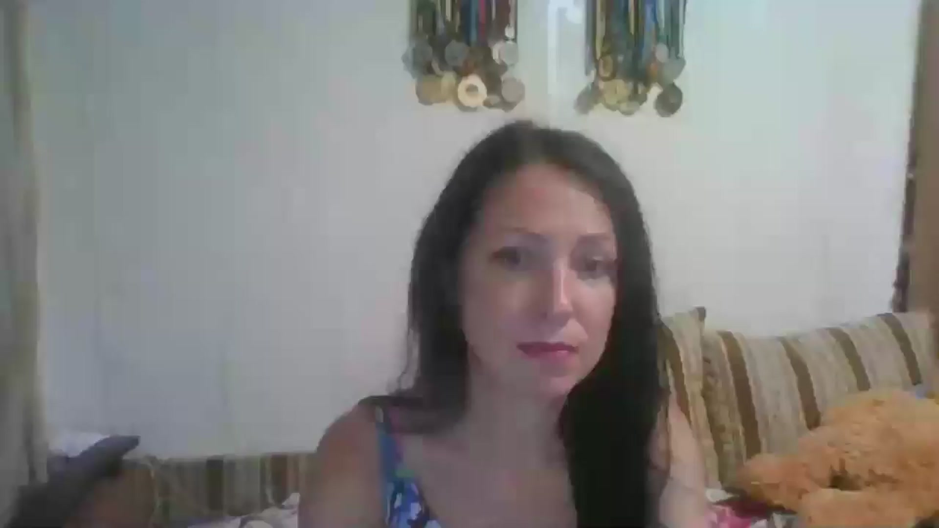 Gallery image thumbnail from ElleChase's myfreecams stream on, 11/14/2024, 11:50 image 18 of 20
