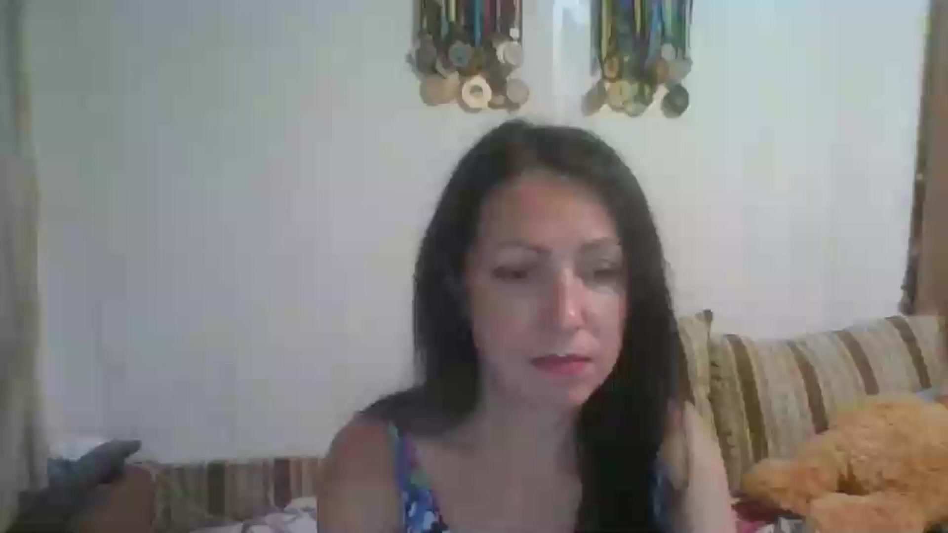Gallery image thumbnail from ElleChase's myfreecams stream on, 11/14/2024, 11:50 image 9 of 20