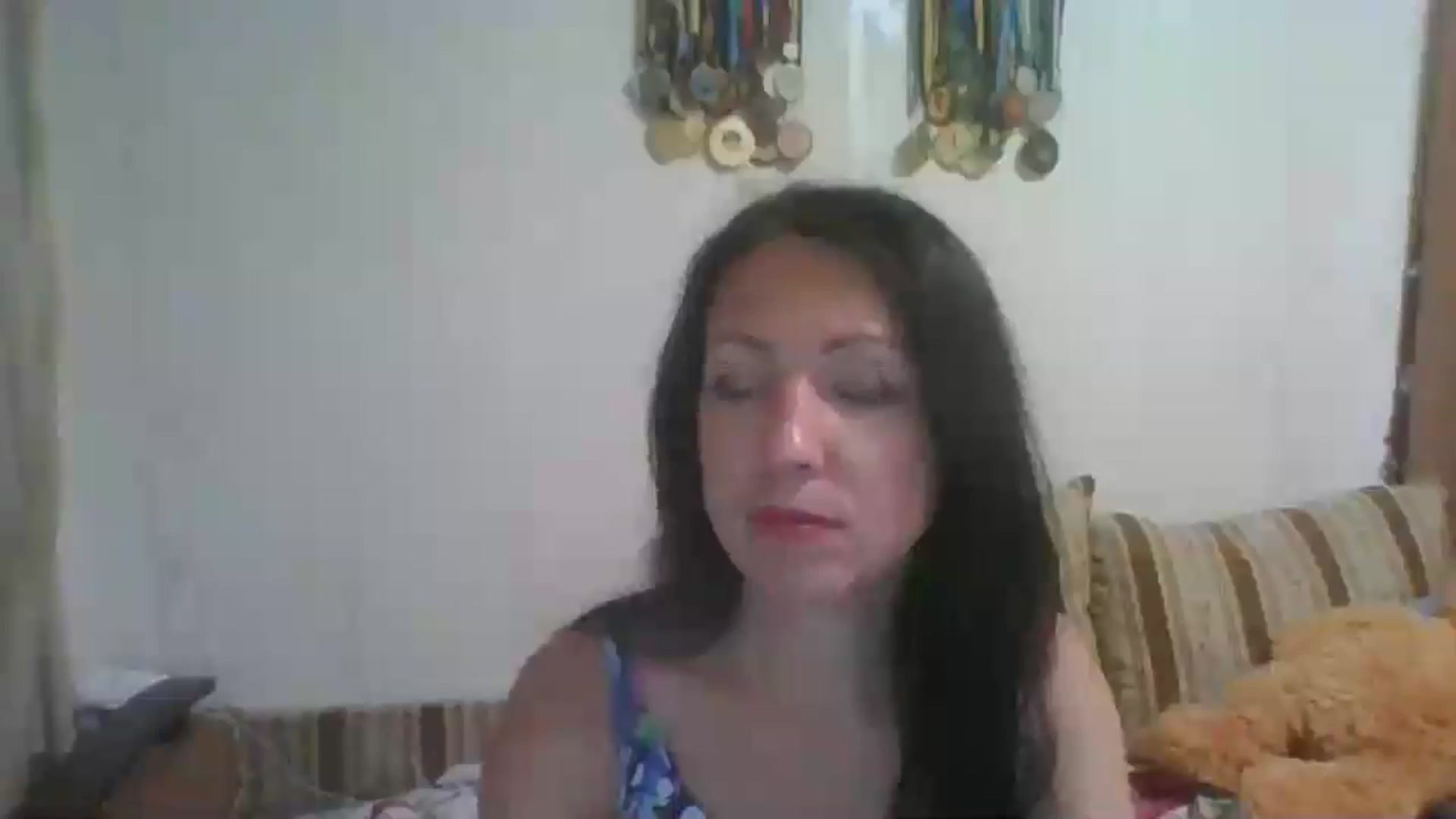 Gallery image thumbnail from ElleChase's myfreecams stream on, 11/14/2024, 11:50 image 10 of 20