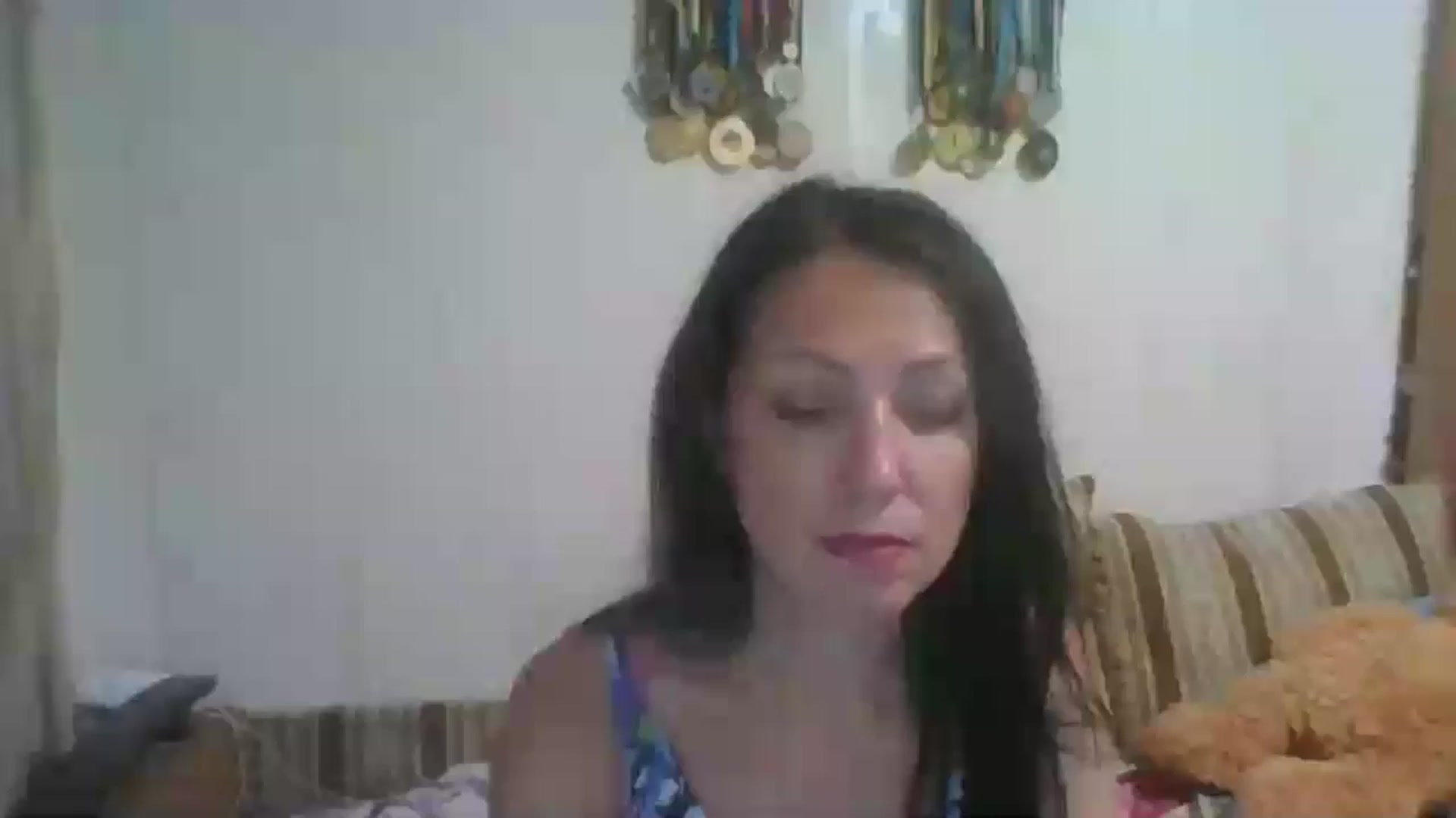 Gallery image thumbnail from ElleChase's myfreecams stream on, 11/14/2024, 11:50 image 2 of 20