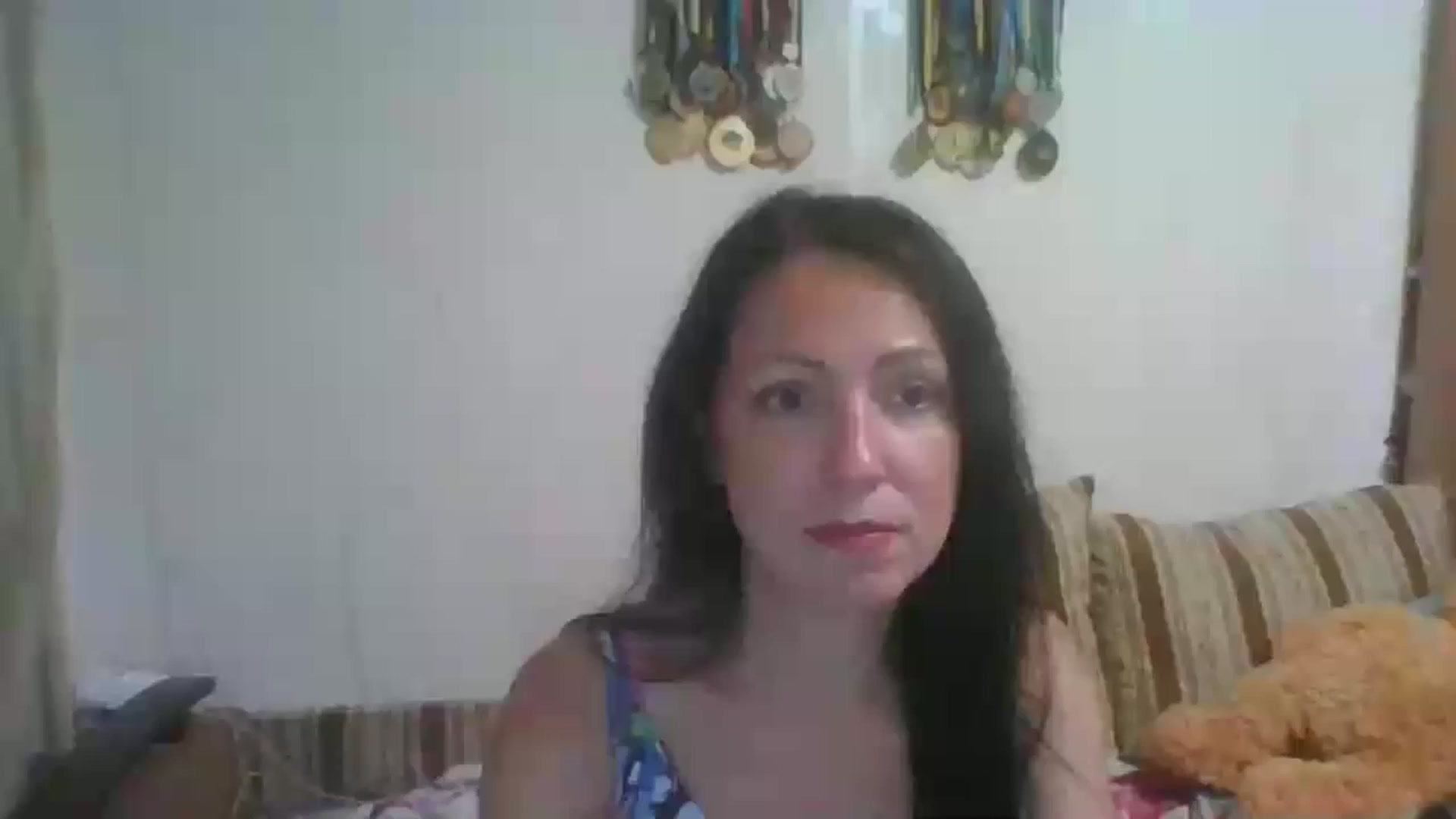 Gallery image thumbnail from ElleChase's myfreecams stream on, 11/14/2024, 11:50 image 19 of 20