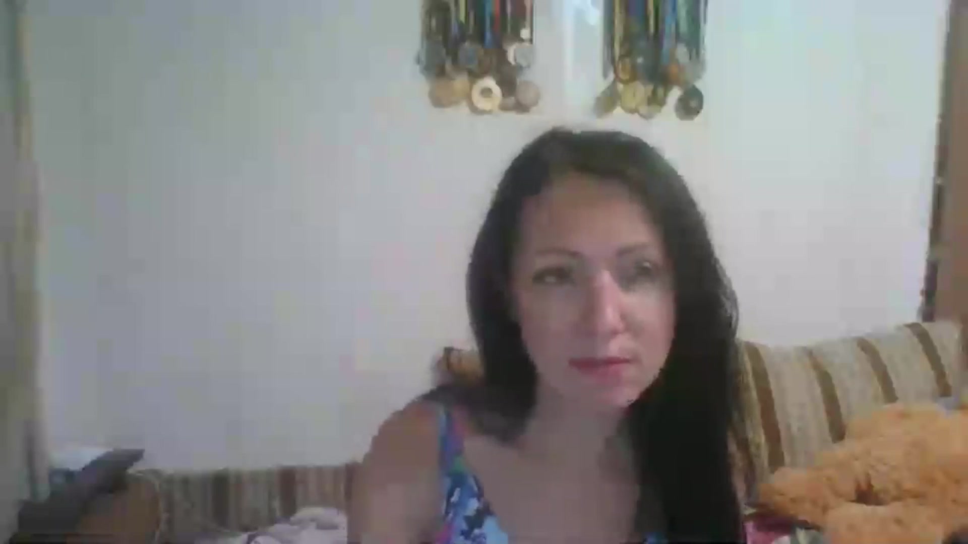 Gallery image thumbnail from ElleChase's myfreecams stream on, 11/14/2024, 11:50 image 3 of 20
