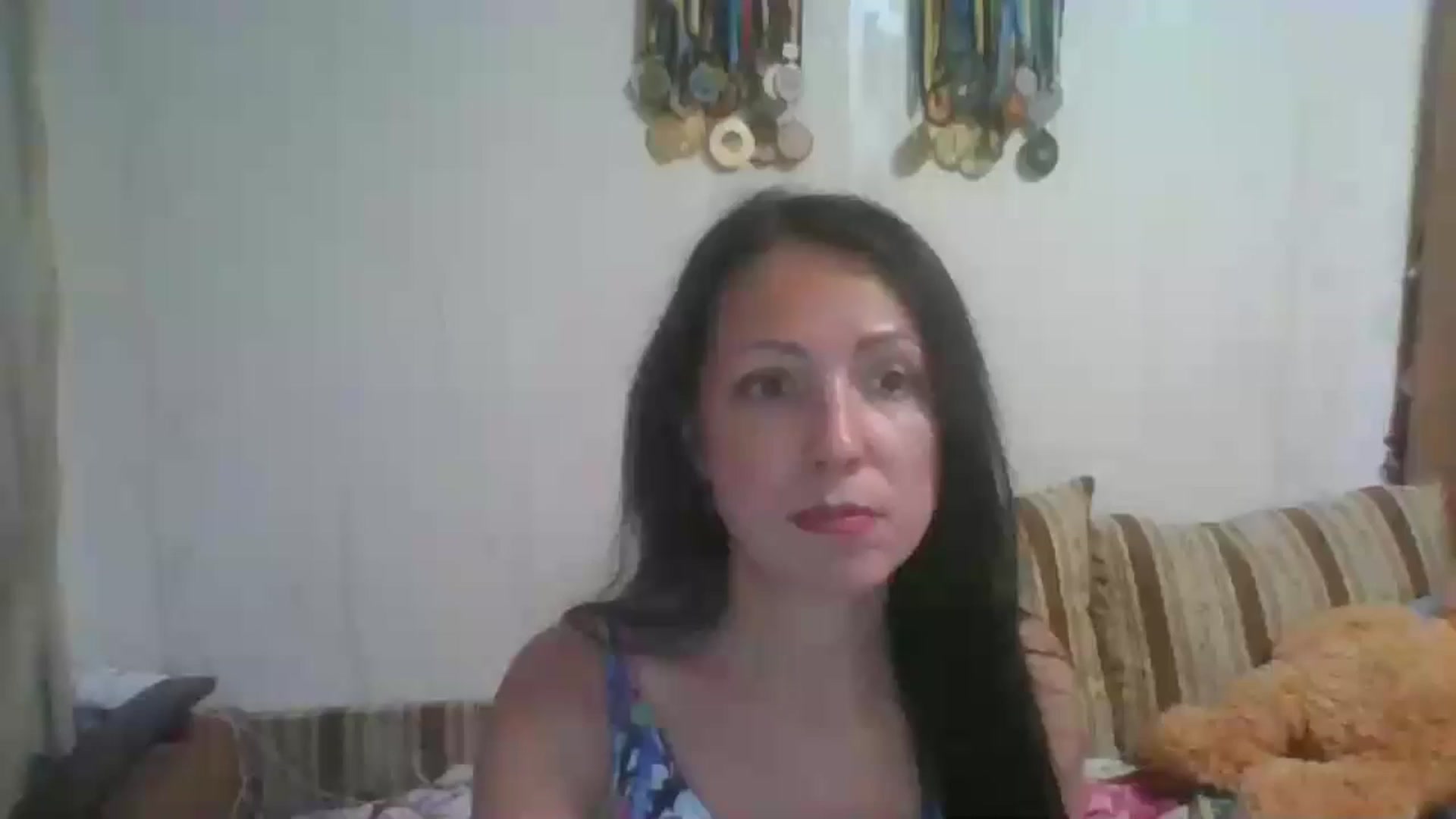 Gallery image thumbnail from ElleChase's myfreecams stream on, 11/14/2024, 11:50 image 13 of 20