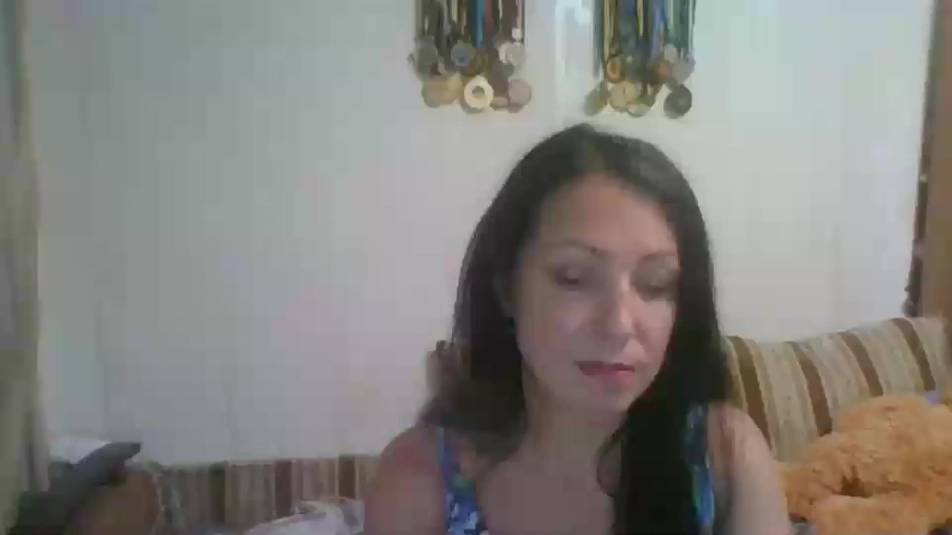 Gallery image thumbnail from ElleChase's myfreecams stream on, 11/14/2024, 12:26 image 17 of 20
