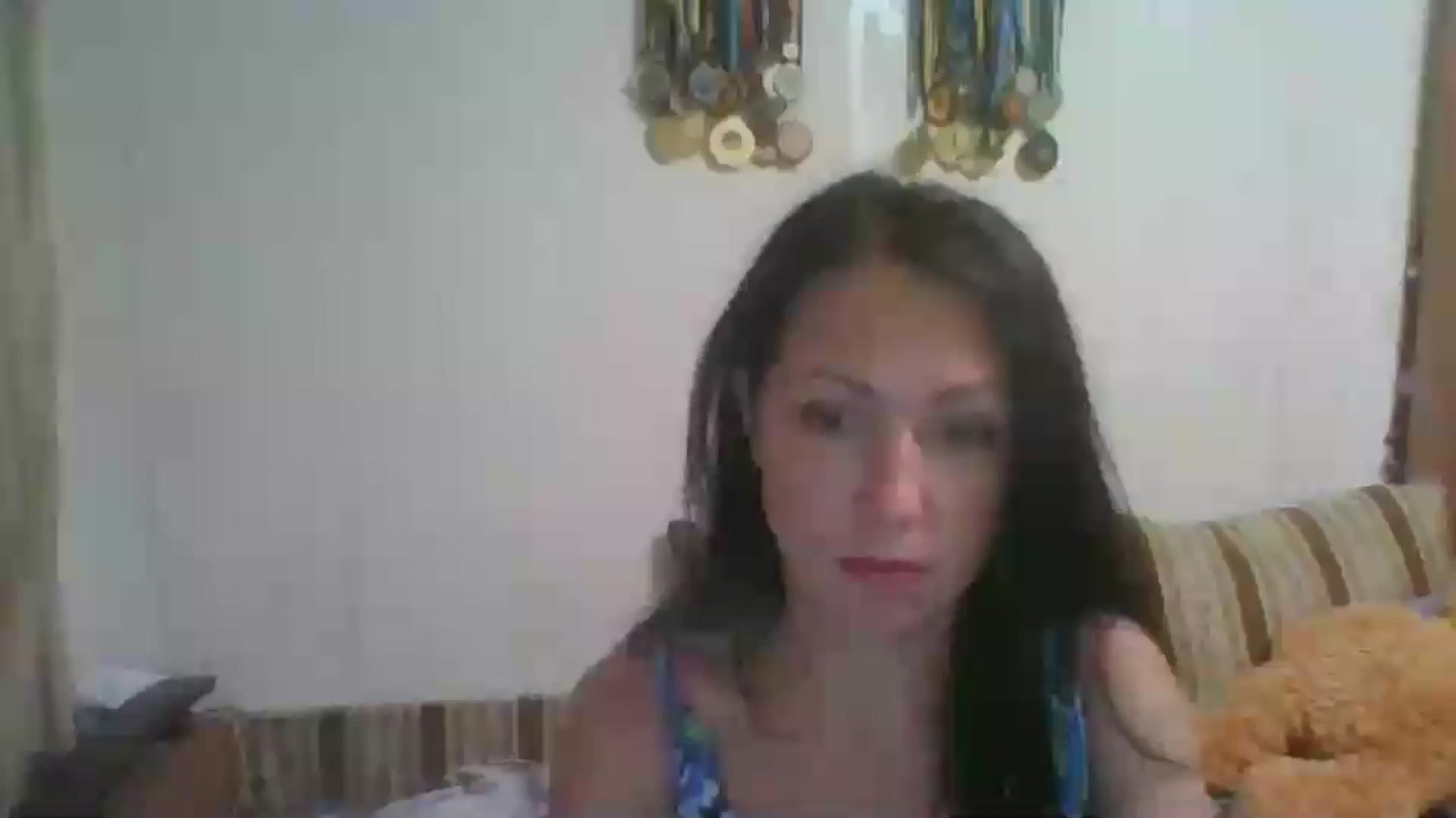 Gallery image thumbnail from ElleChase's myfreecams stream on, 11/14/2024, 12:26 image 4 of 20