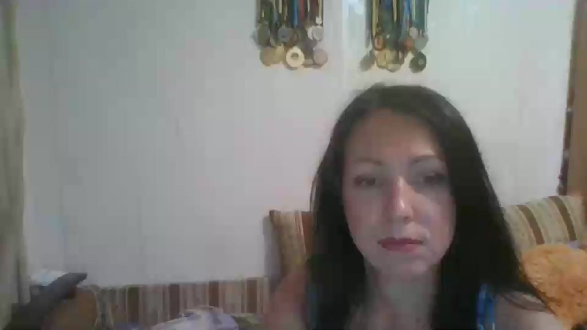 Gallery image thumbnail from ElleChase's myfreecams stream on, 11/14/2024, 12:26 image 2 of 20