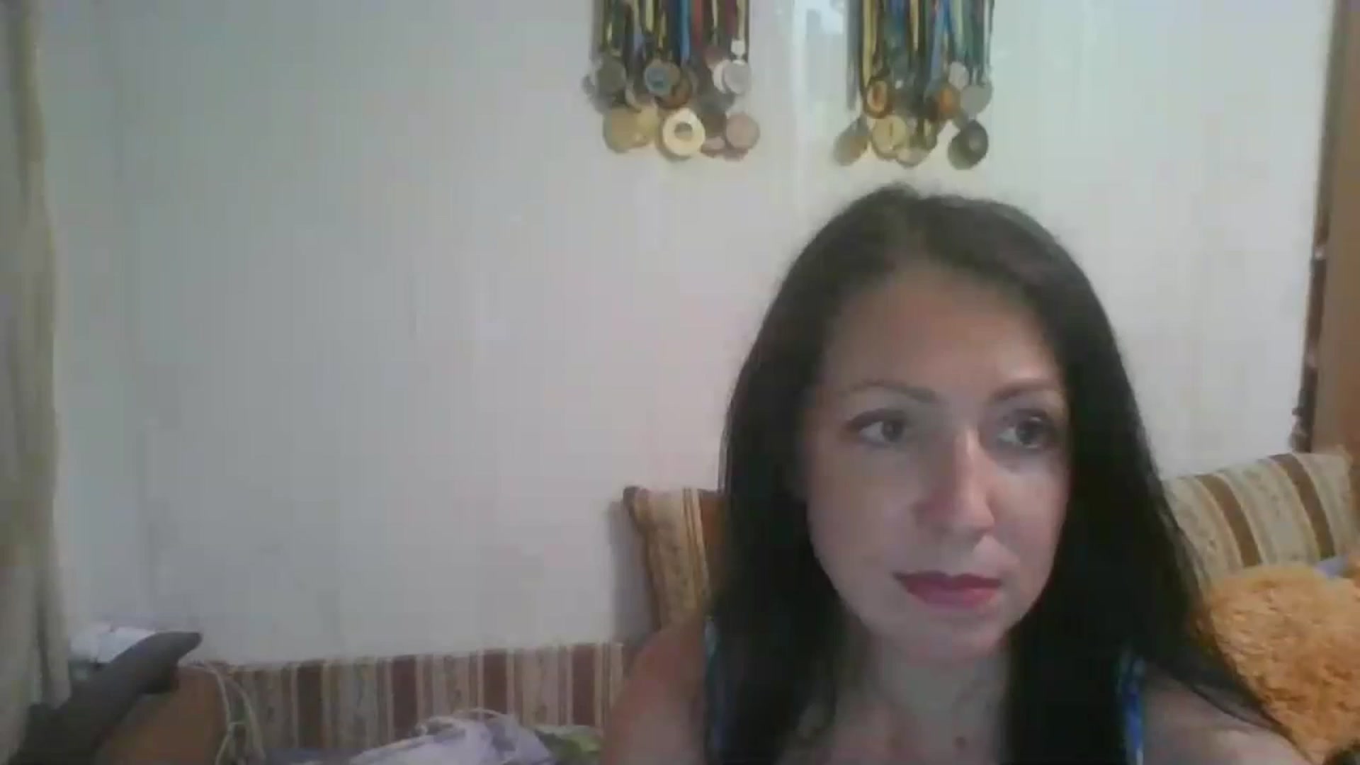 Gallery image thumbnail from ElleChase's myfreecams stream on, 11/14/2024, 12:26 image 1 of 20