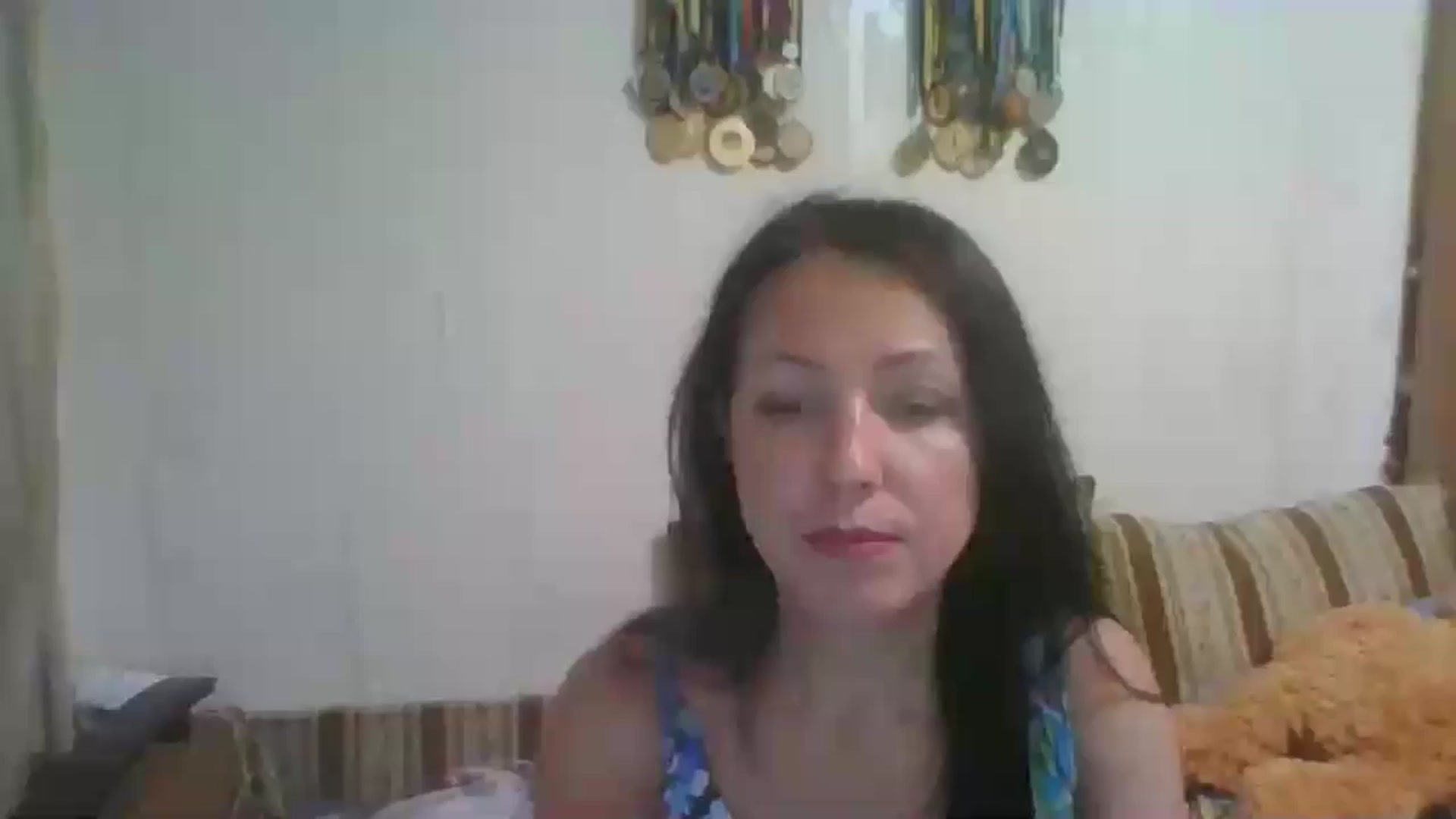 Gallery image thumbnail from ElleChase's myfreecams stream on, 11/14/2024, 12:26 image 8 of 20