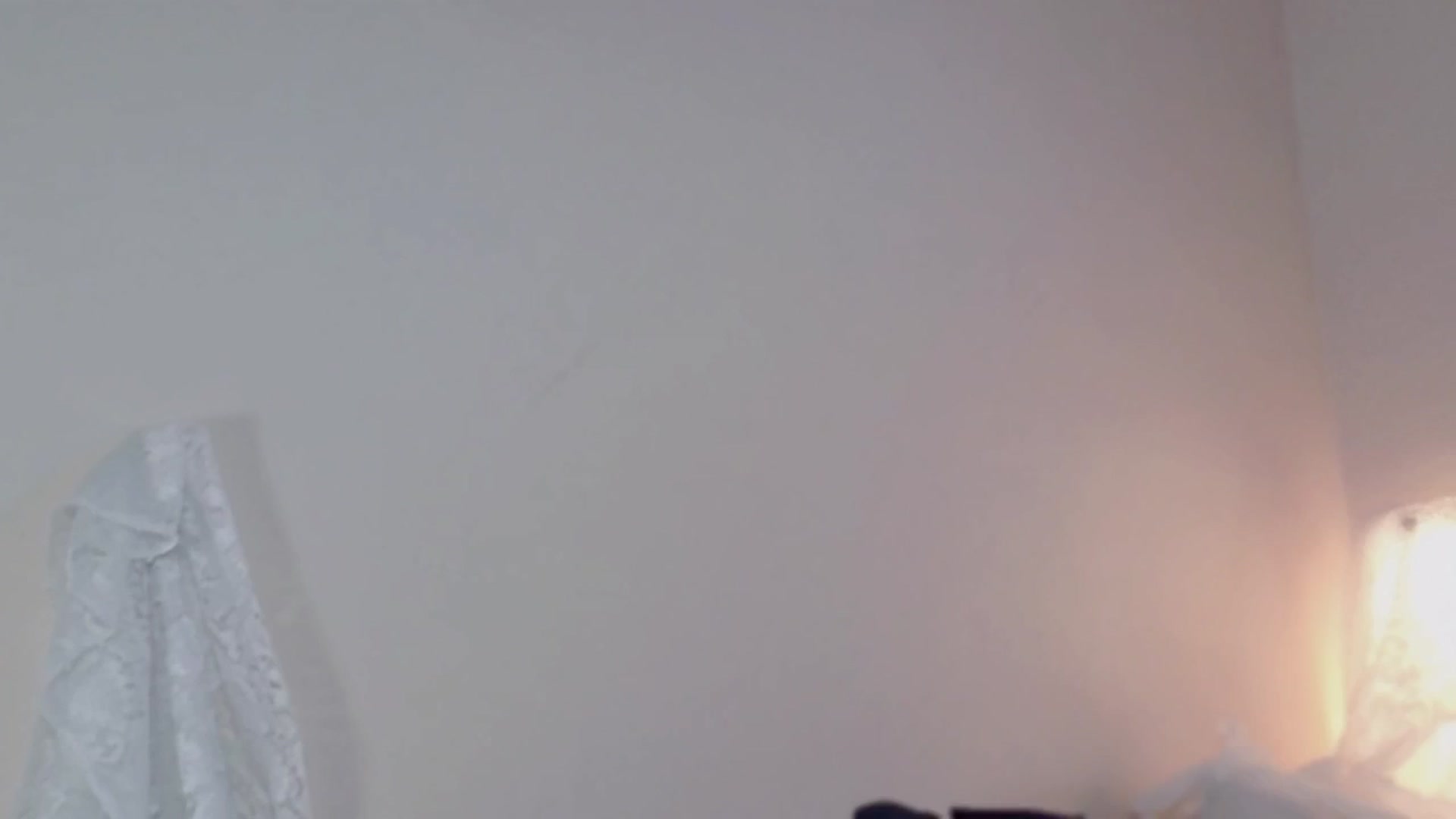 Gallery image thumbnail from ElleGb's myfreecams stream on, 10/05/2025, 12:28 image 16 of 20