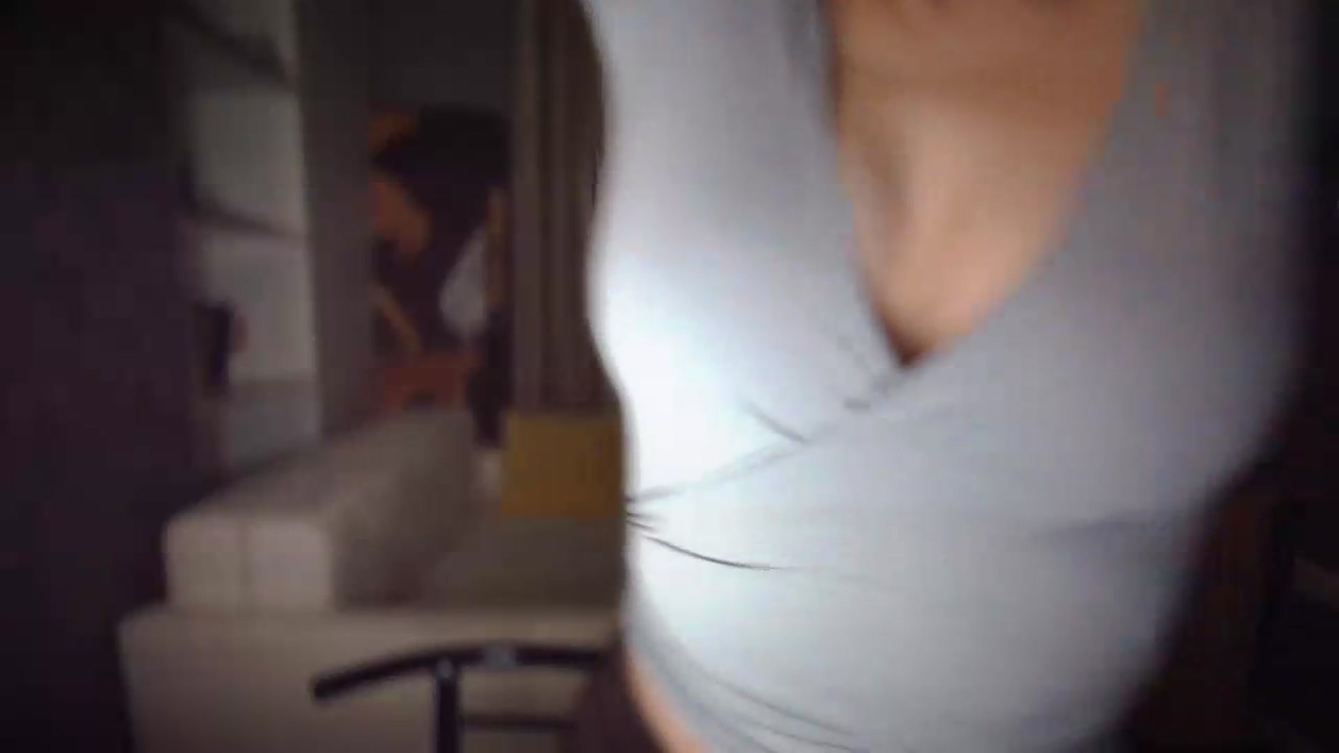 Gallery image thumbnail from ElleMfc's myfreecams stream on, 08/15/2026, 16:25 image 3 of 20