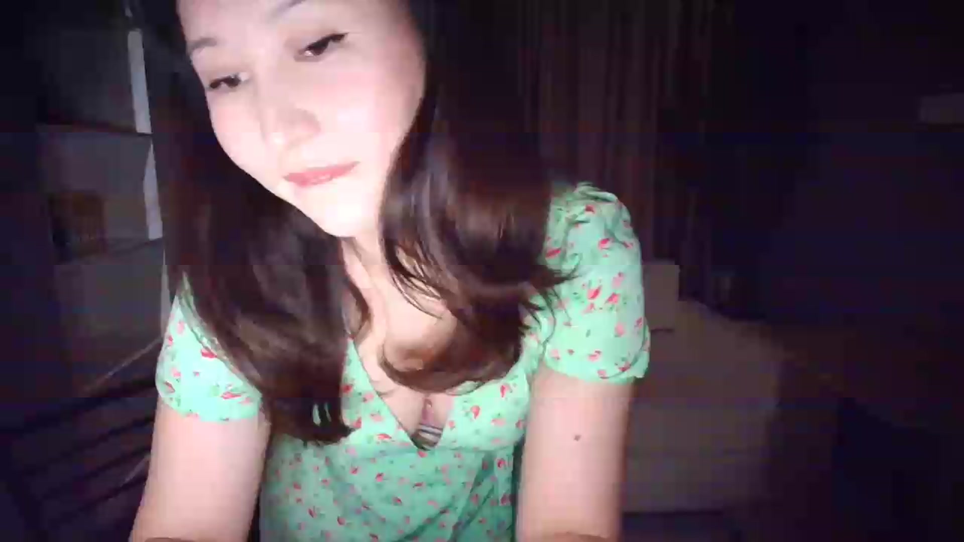 Gallery image thumbnail from ElleMfc's myfreecams stream on, 08/17/2026, 19:30 image 8 of 20