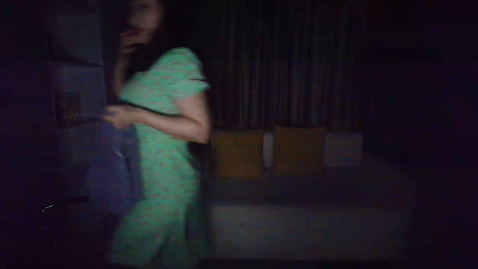 Gallery image thumbnail from ElleMfc's myfreecams stream on, 08/17/2026, 19:30 image 4 of 20