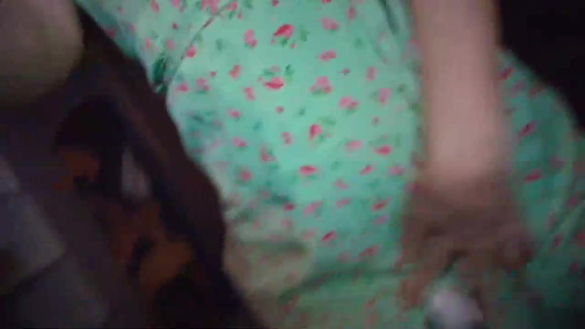 Gallery image thumbnail from ElleMfc's myfreecams stream on, 08/17/2026, 19:30 image 6 of 20
