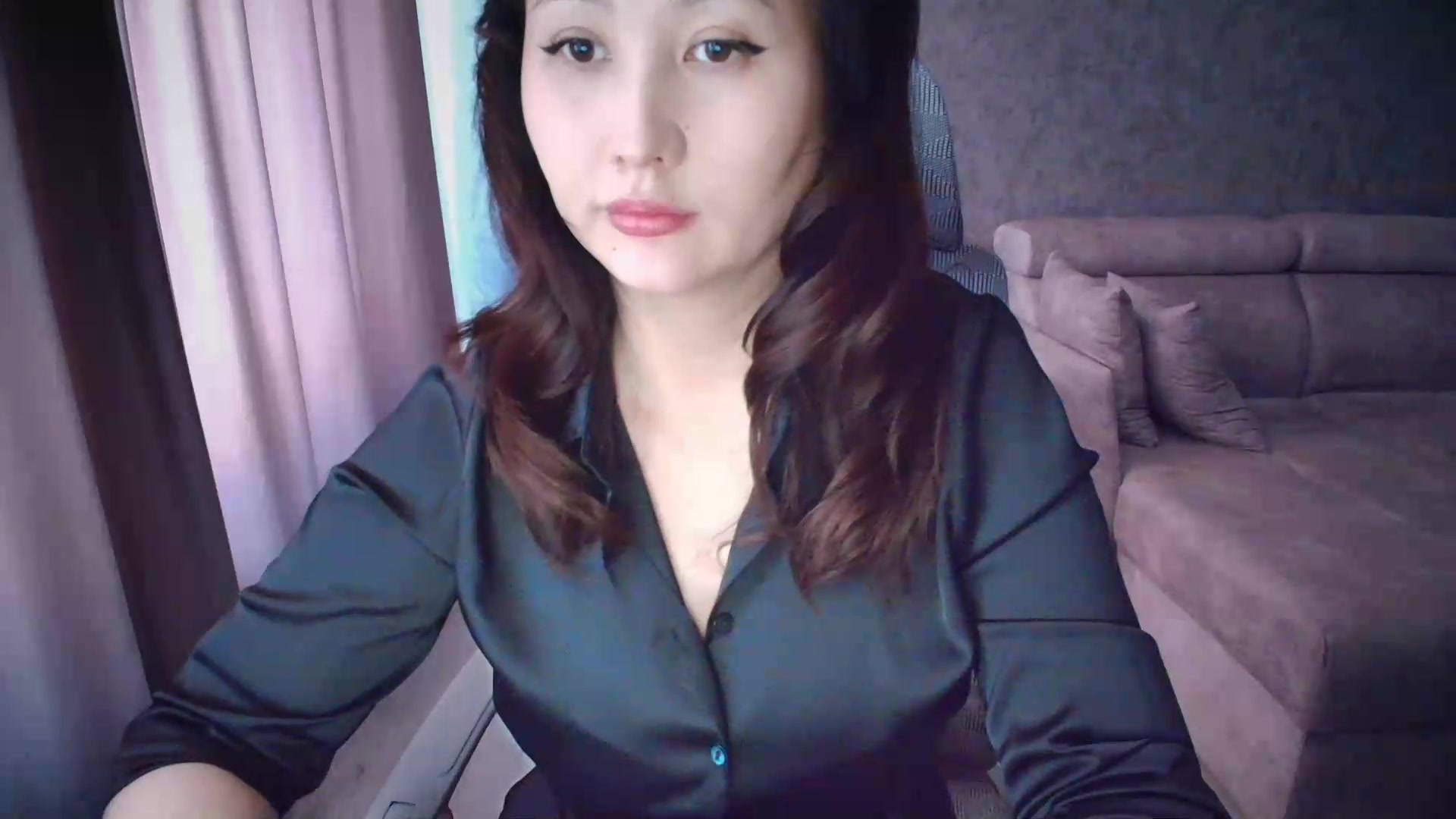Gallery image thumbnail from ElleMfc's myfreecams stream on, 08/19/2026, 05:51 image 16 of 20