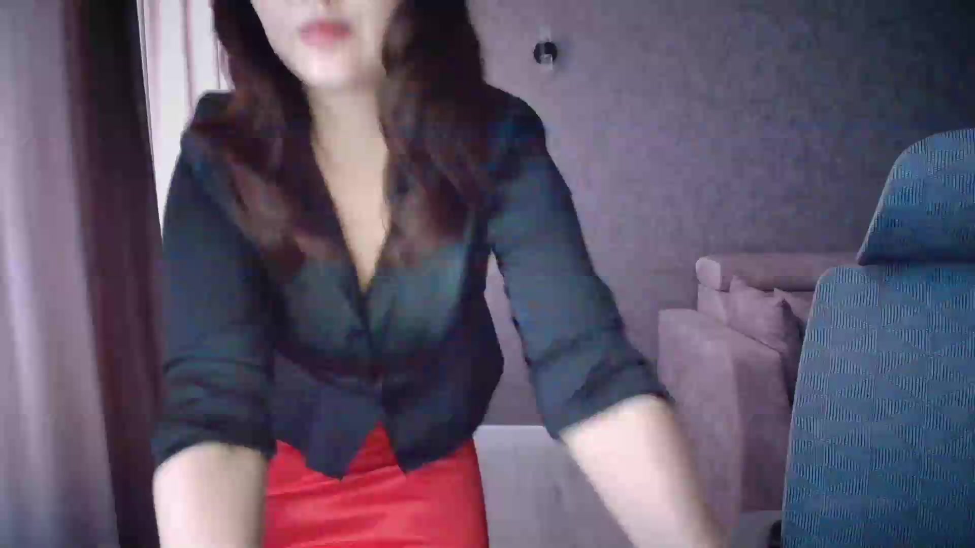 Gallery image thumbnail from ElleMfc's myfreecams stream on, 08/19/2026, 05:51 image 15 of 20