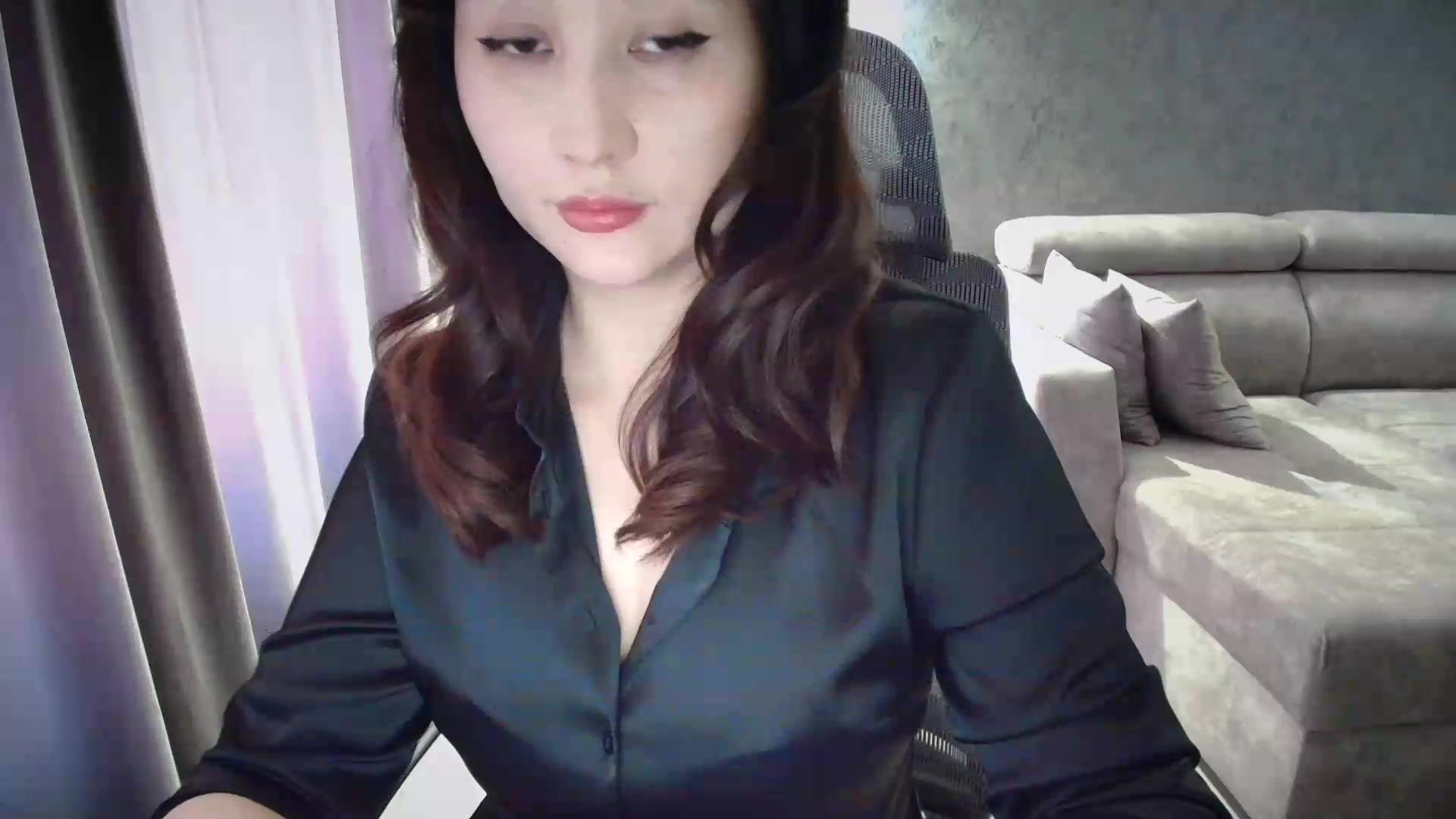 Gallery image thumbnail from ElleMfc's myfreecams stream on, 08/19/2026, 05:51 image 20 of 20