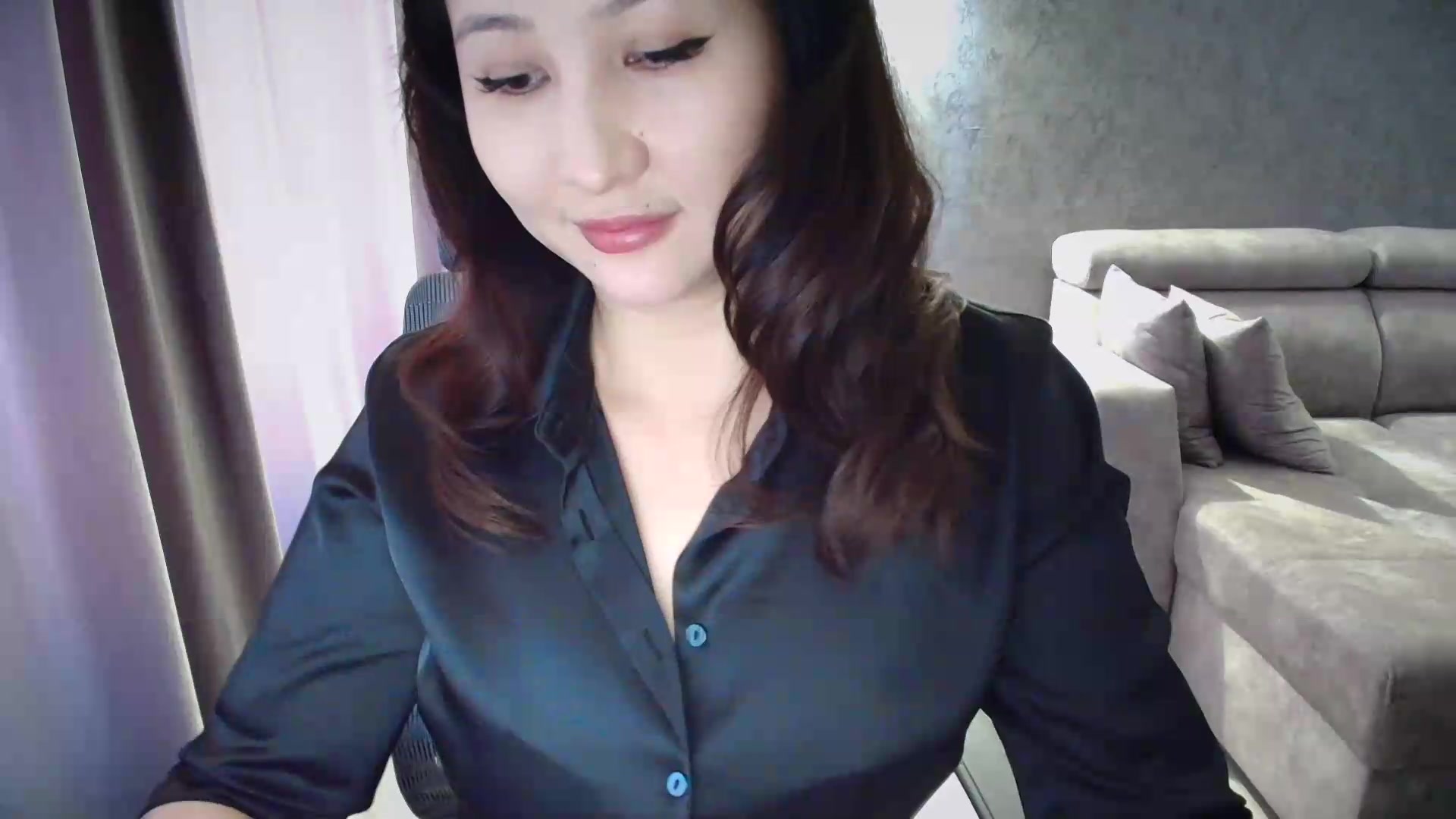 Gallery image thumbnail from ElleMfc's myfreecams stream on, 08/19/2026, 05:51 image 13 of 20