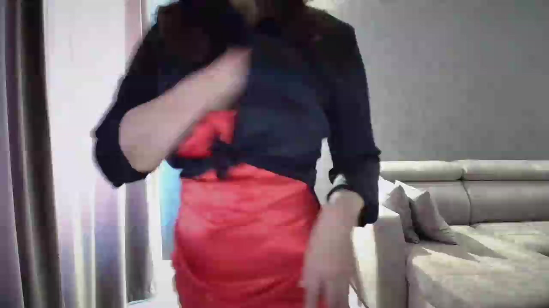Gallery image thumbnail from ElleMfc's myfreecams stream on, 08/19/2026, 06:43 image 19 of 20