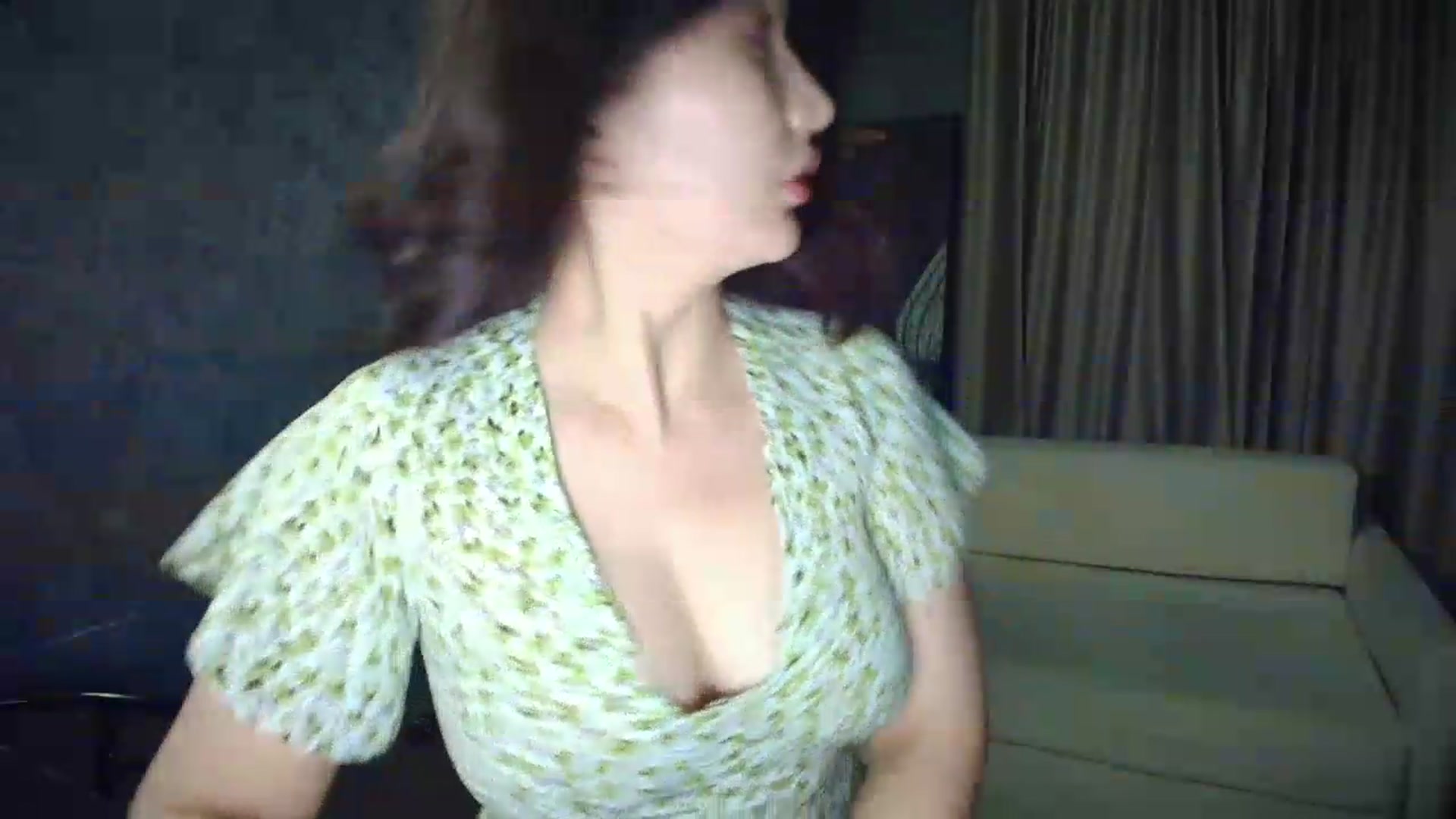 Gallery image thumbnail from ElleMfc's myfreecams stream on, 08/20/2026, 19:43 image 11 of 20
