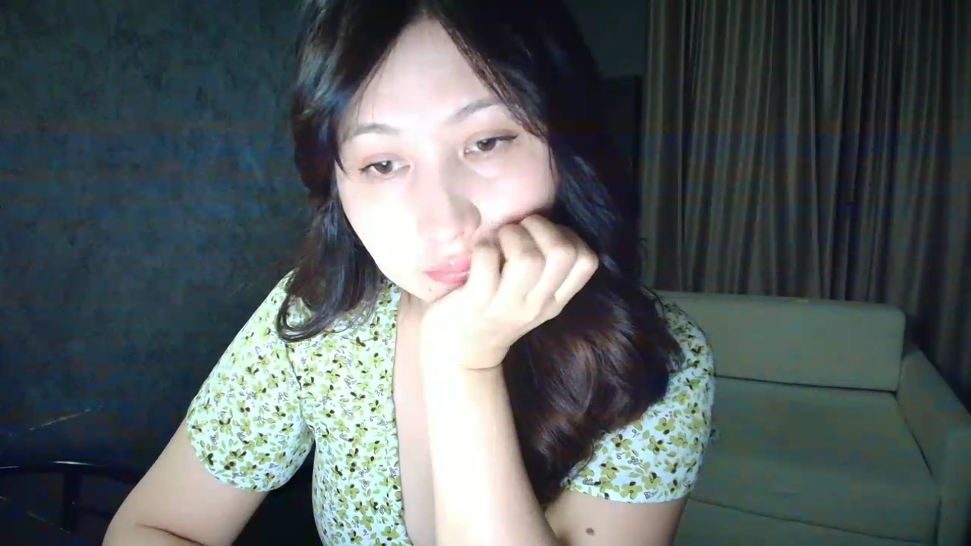 Gallery image thumbnail from ElleMfc's myfreecams stream on, 08/20/2026, 19:43 image 16 of 20