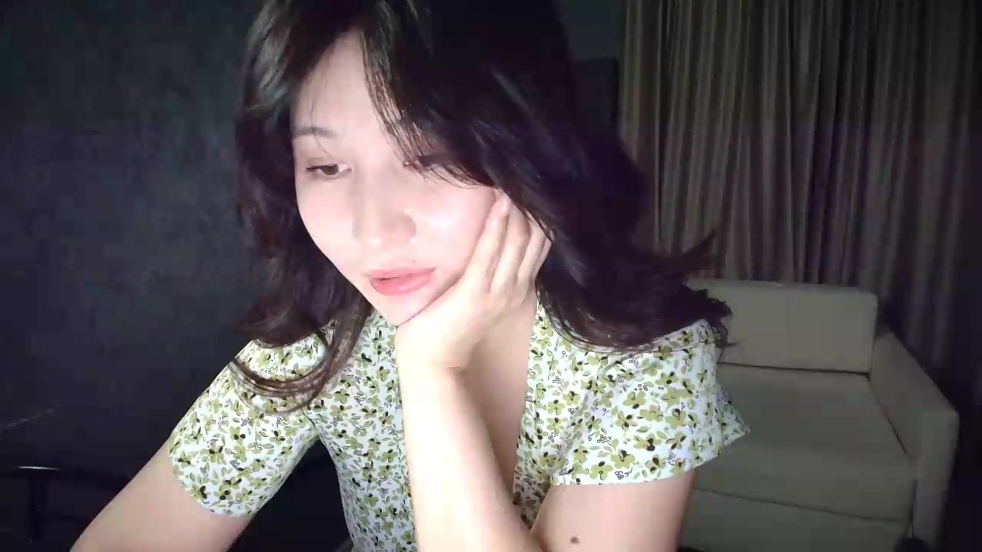 Gallery image thumbnail from ElleMfc's myfreecams stream on, 08/20/2026, 21:10 image 3 of 20