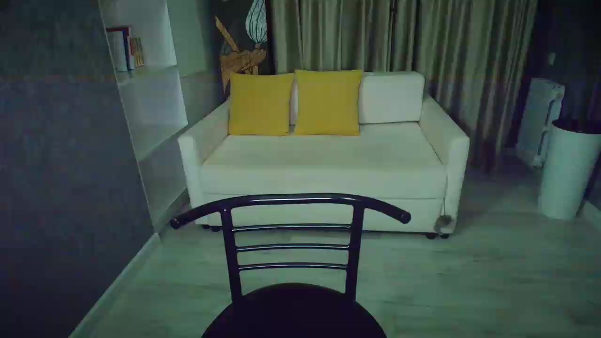 Gallery image thumbnail from ElleMfc's myfreecams stream on, 08/22/2026, 19:11 image 11 of 20