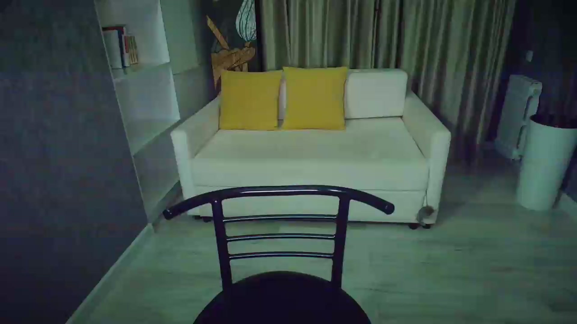 Gallery image thumbnail from ElleMfc's myfreecams stream on, 08/22/2026, 19:11 image 12 of 20
