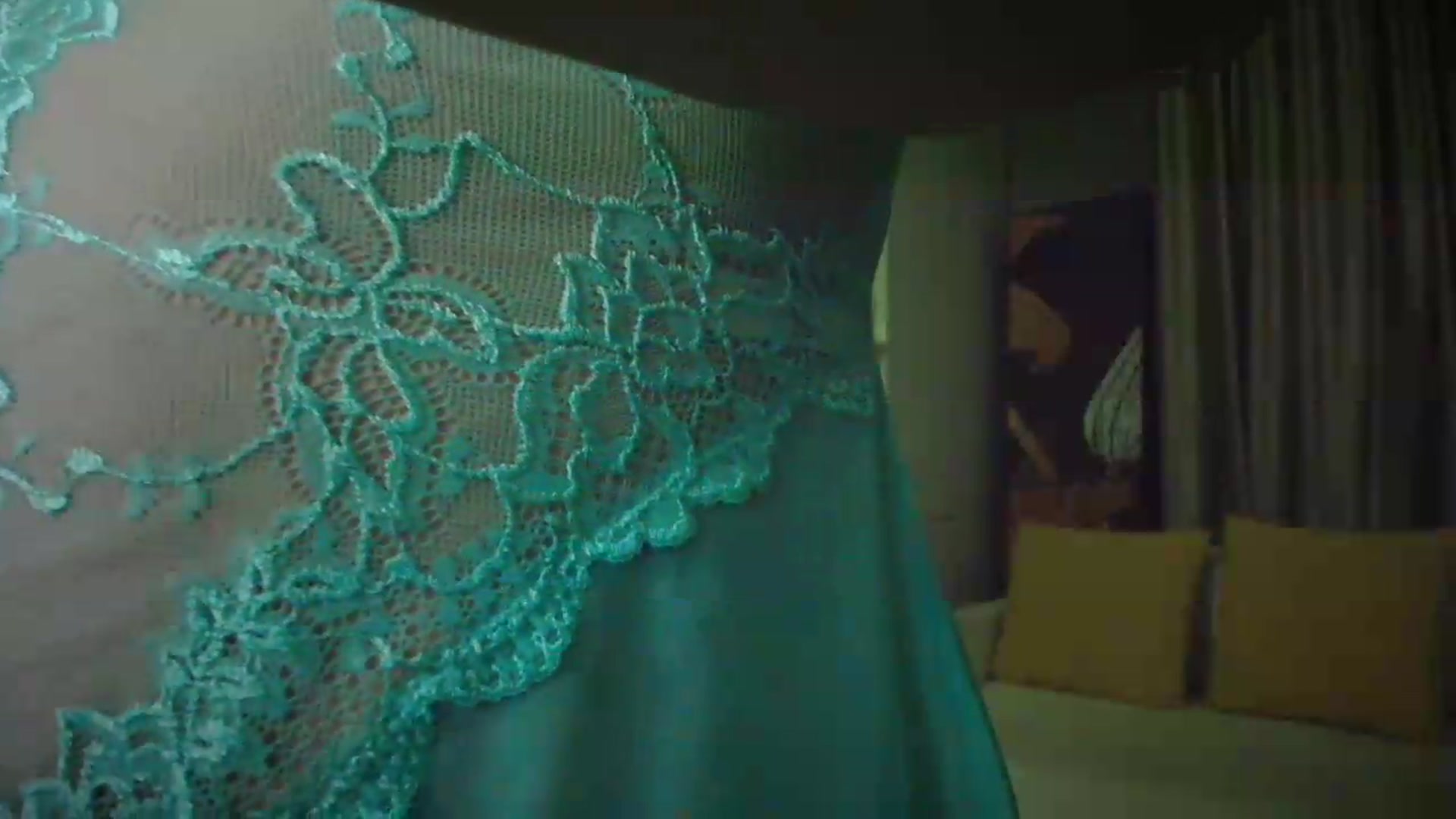Gallery image thumbnail from ElleMfc's myfreecams stream on, 08/22/2026, 19:11 image 16 of 20